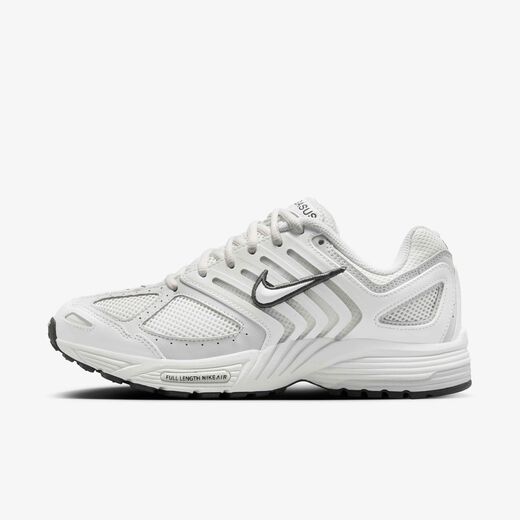 نايكي اير بيجاسوس 2005