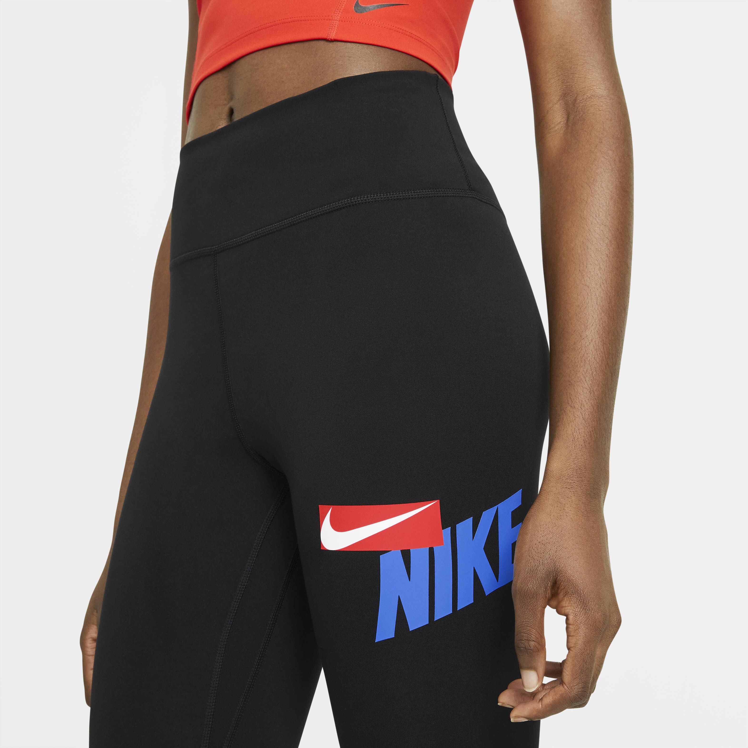 Nike One image number 2