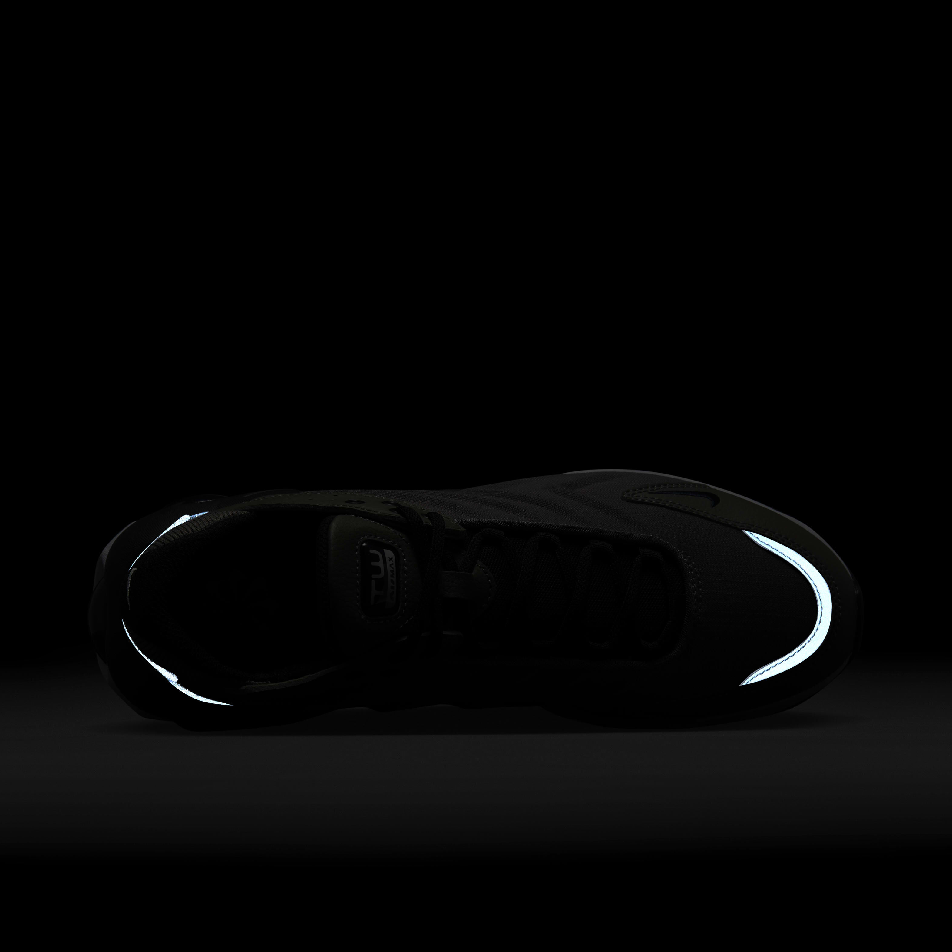 Nike Air Max TW image number 8