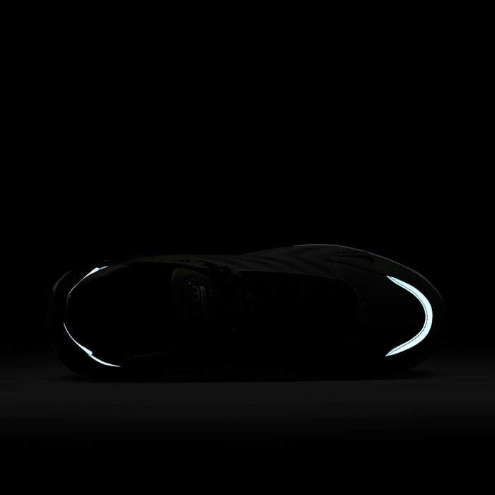 Nike Air Max TW image number 8 Nike Air Max TW image number 8