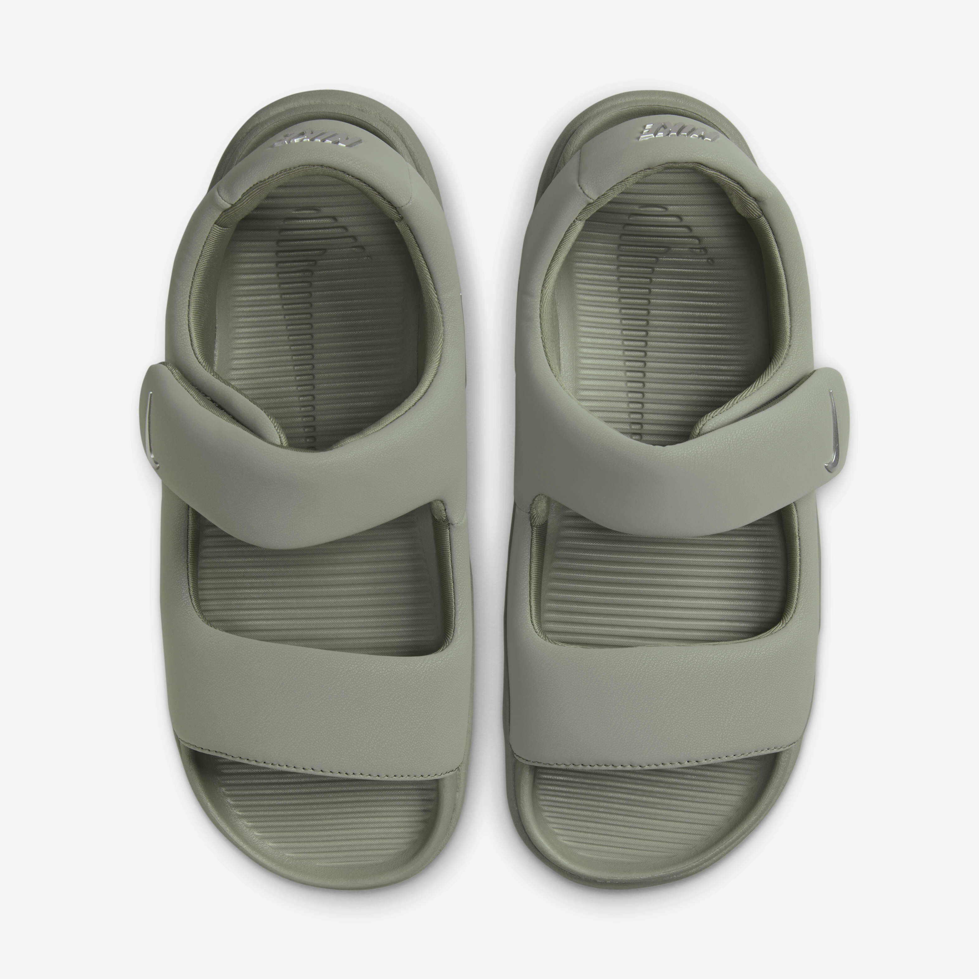 Nike Calm image number 3