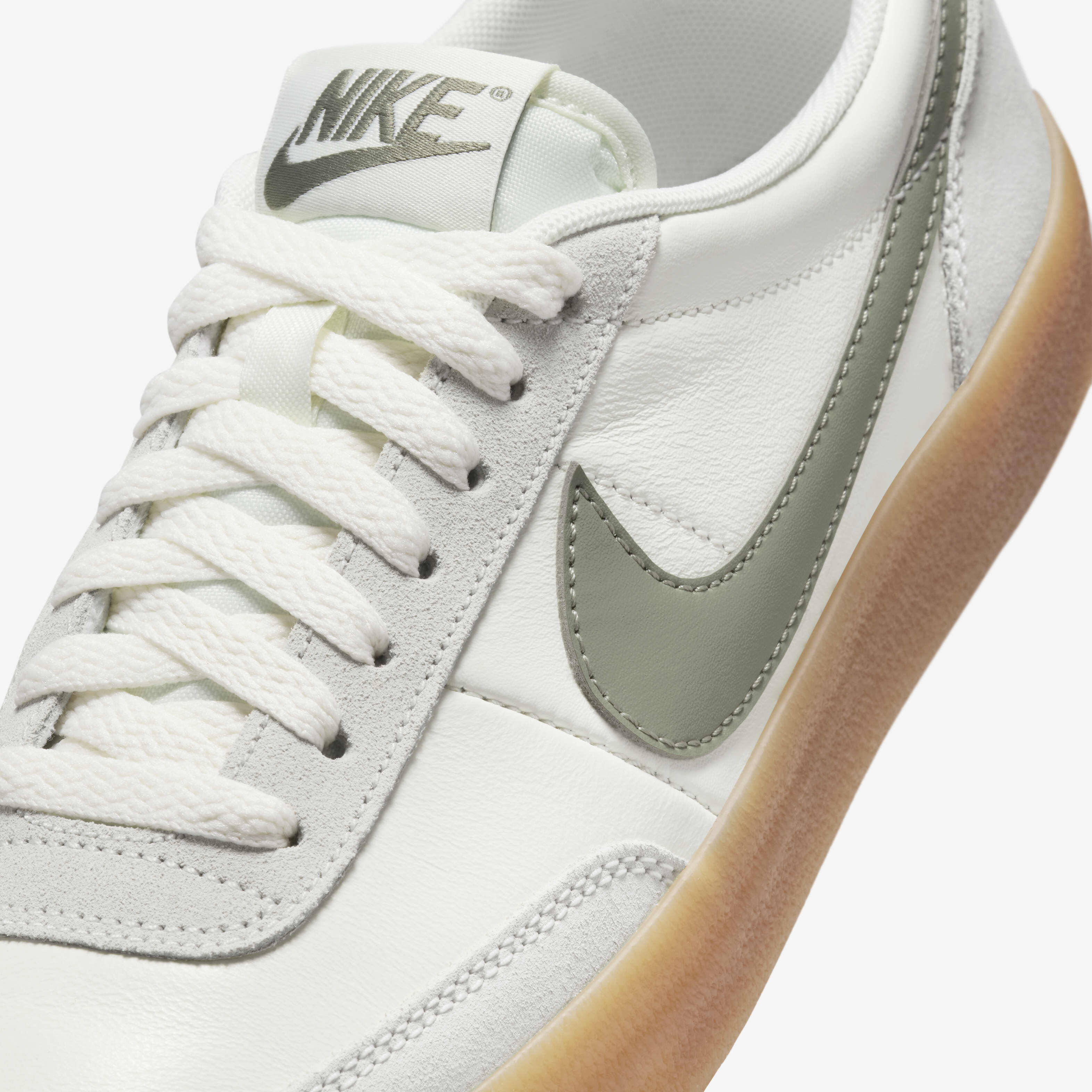 Nike Killshot 2 image number 6