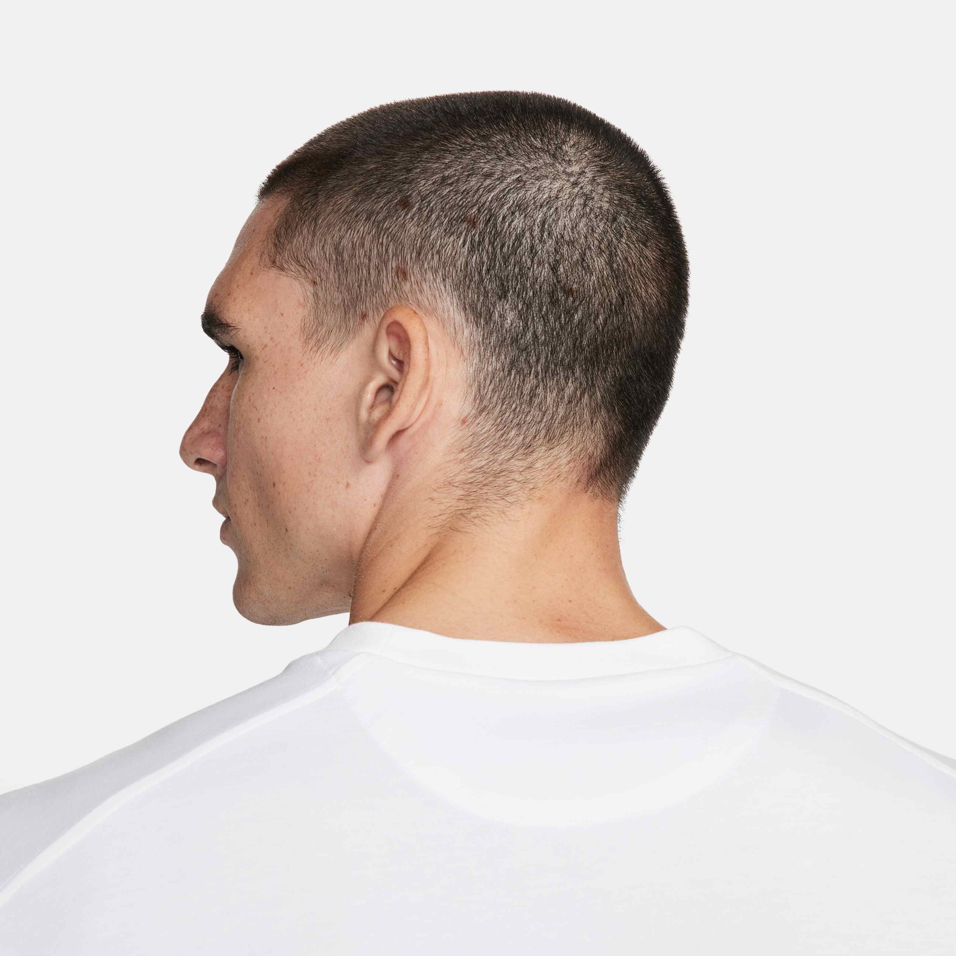 نايكي برايميري image number 4