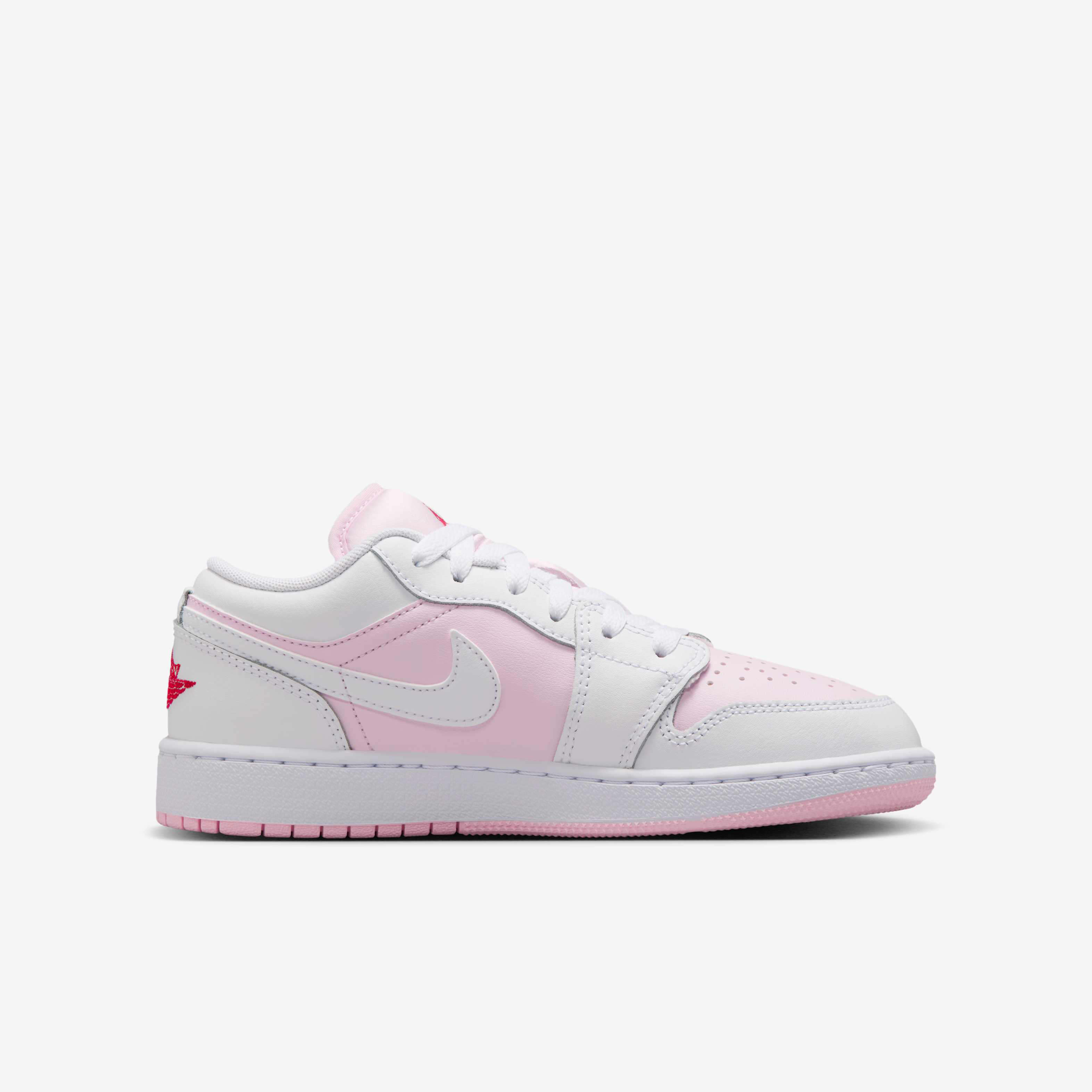 Air Jordan 1 Low image number 2