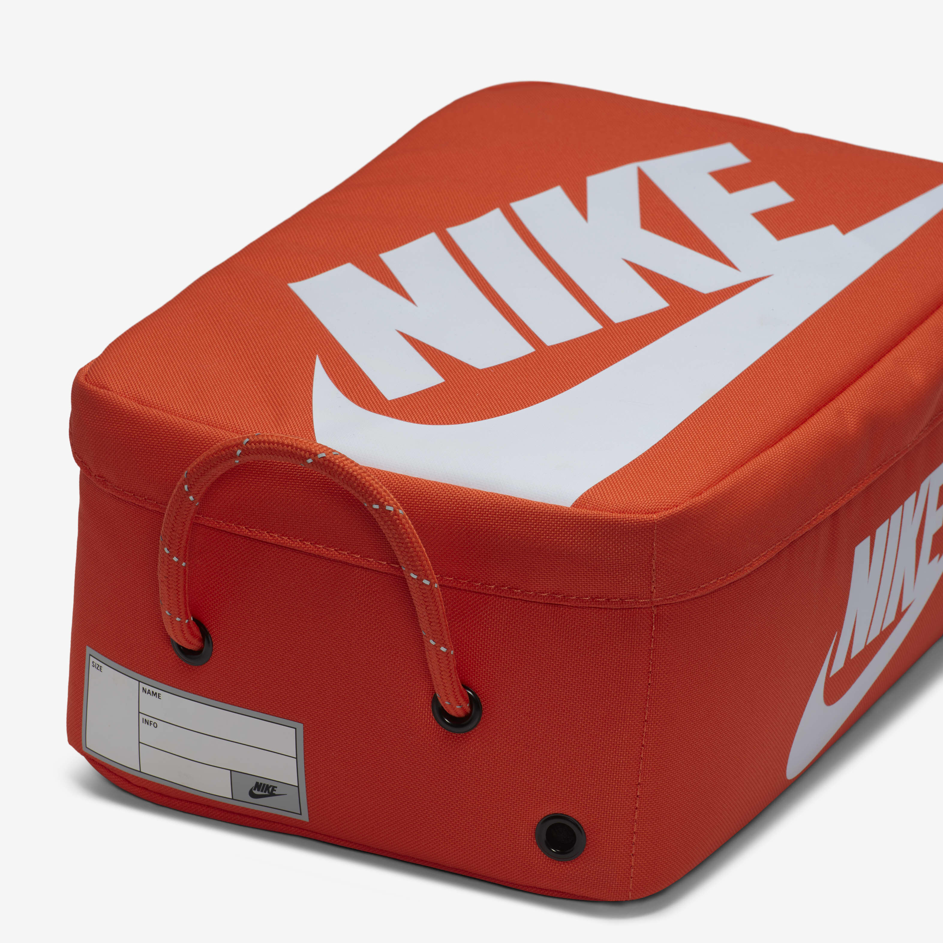 Nike sku number outlet