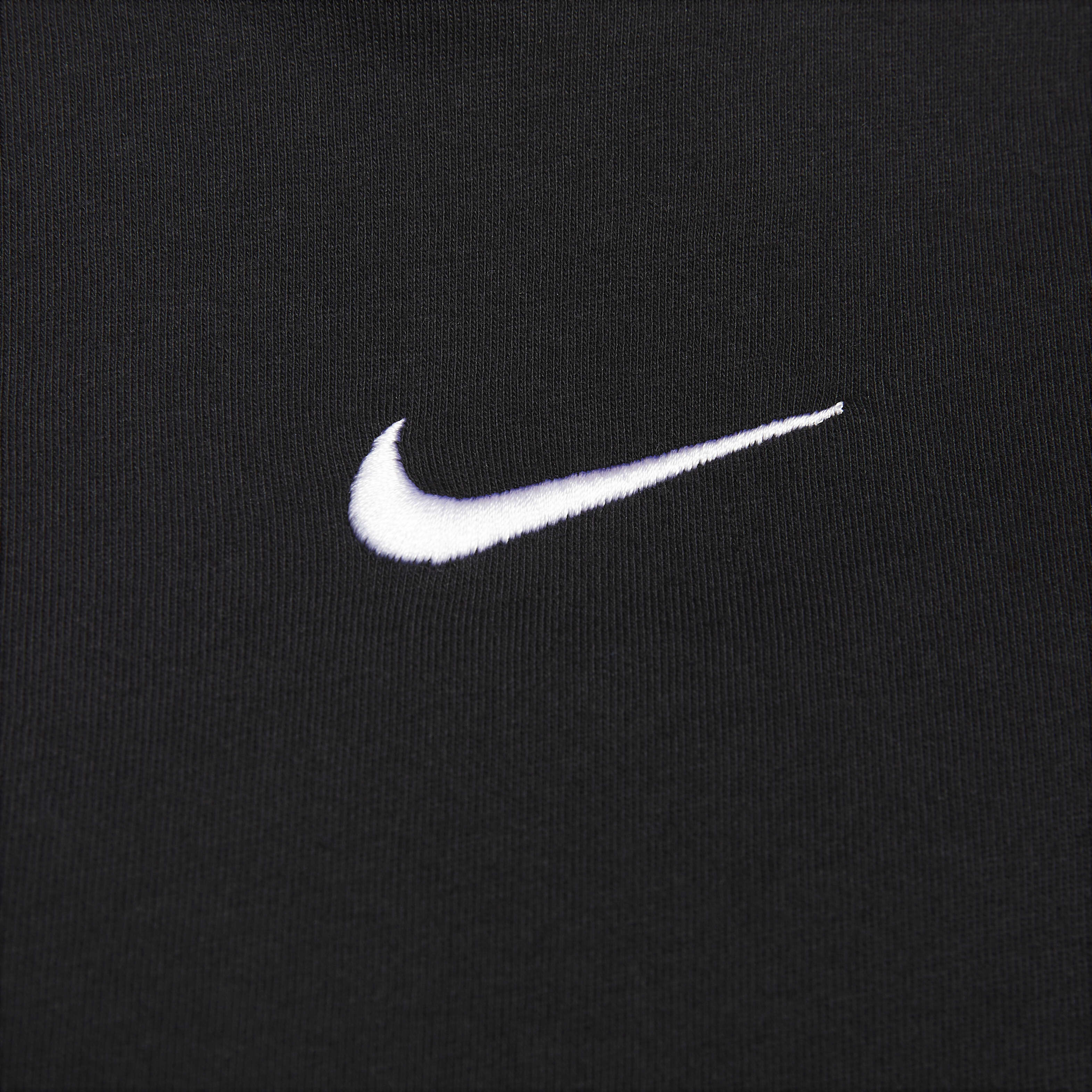 Nike Sportswear image number 3