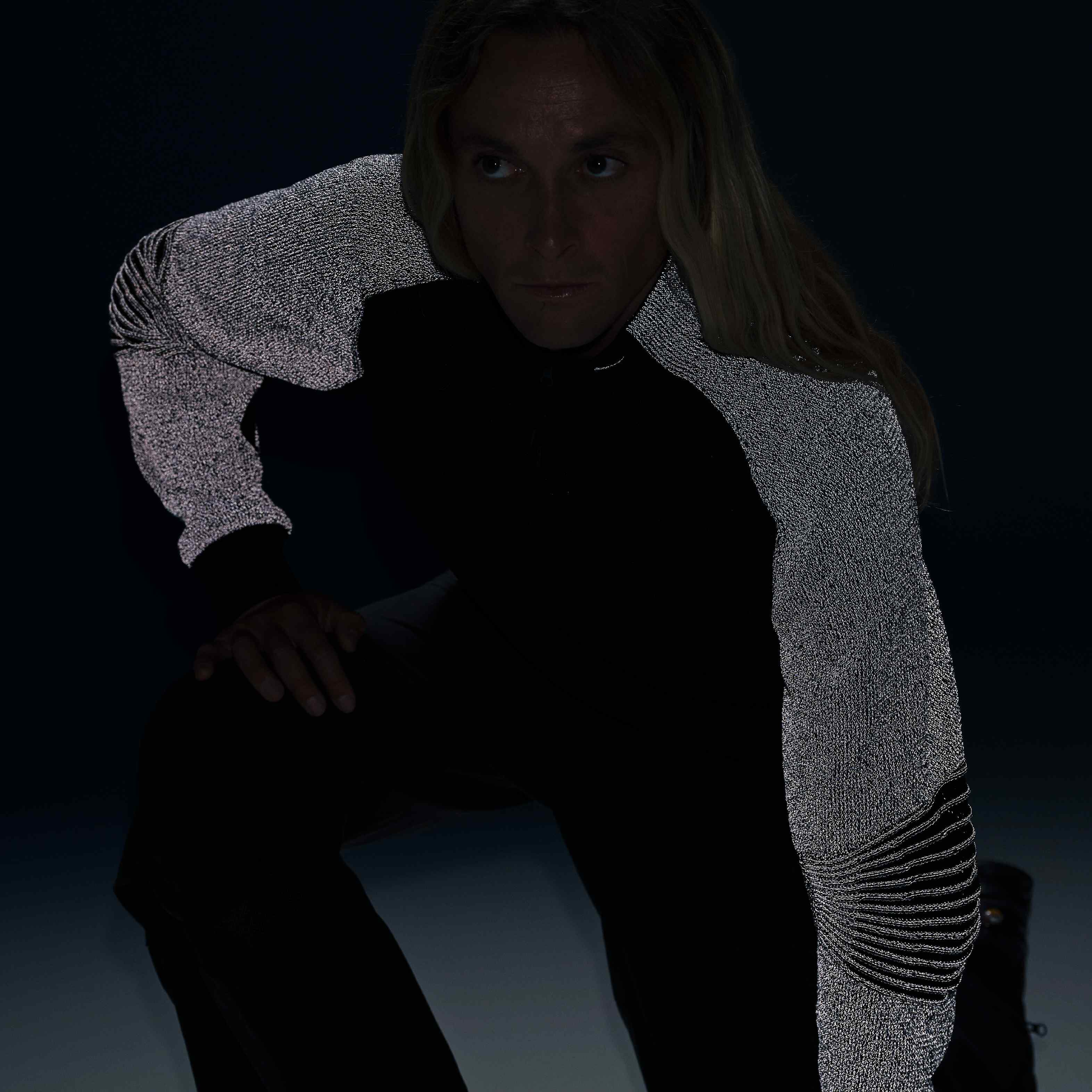 Nike Tech image number 5