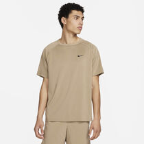 Nike Ready