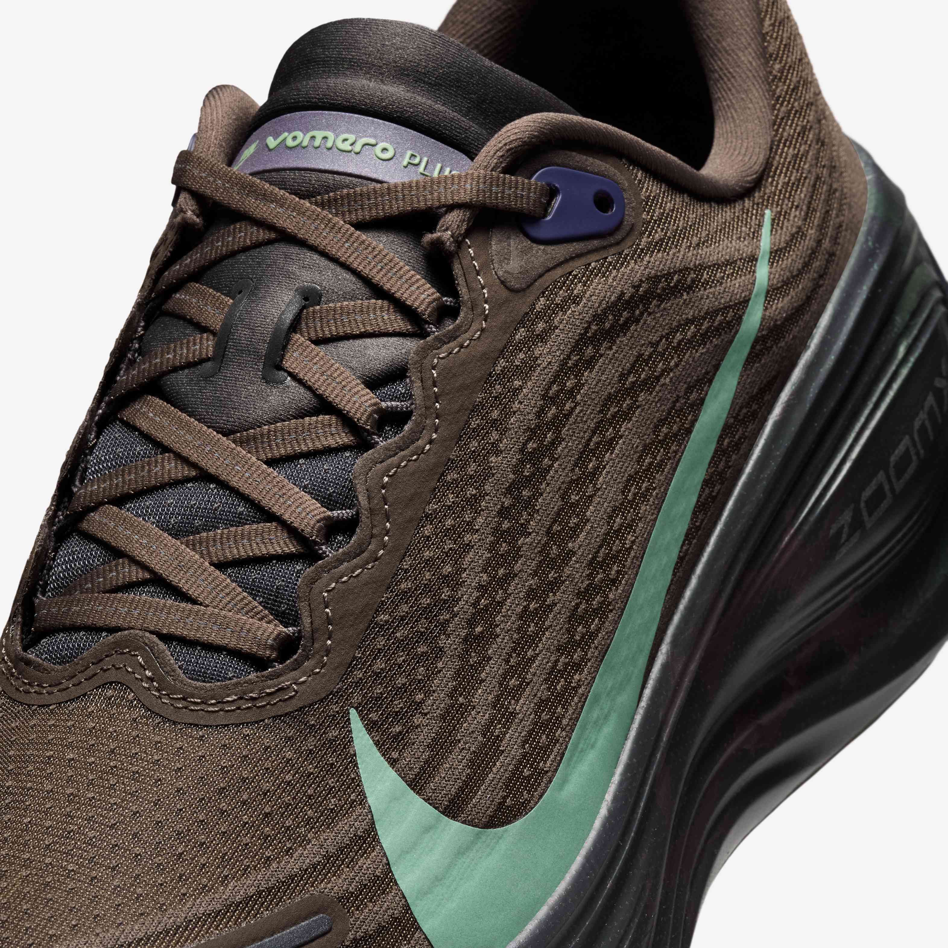 نايكي فوميرو بلس image number 6