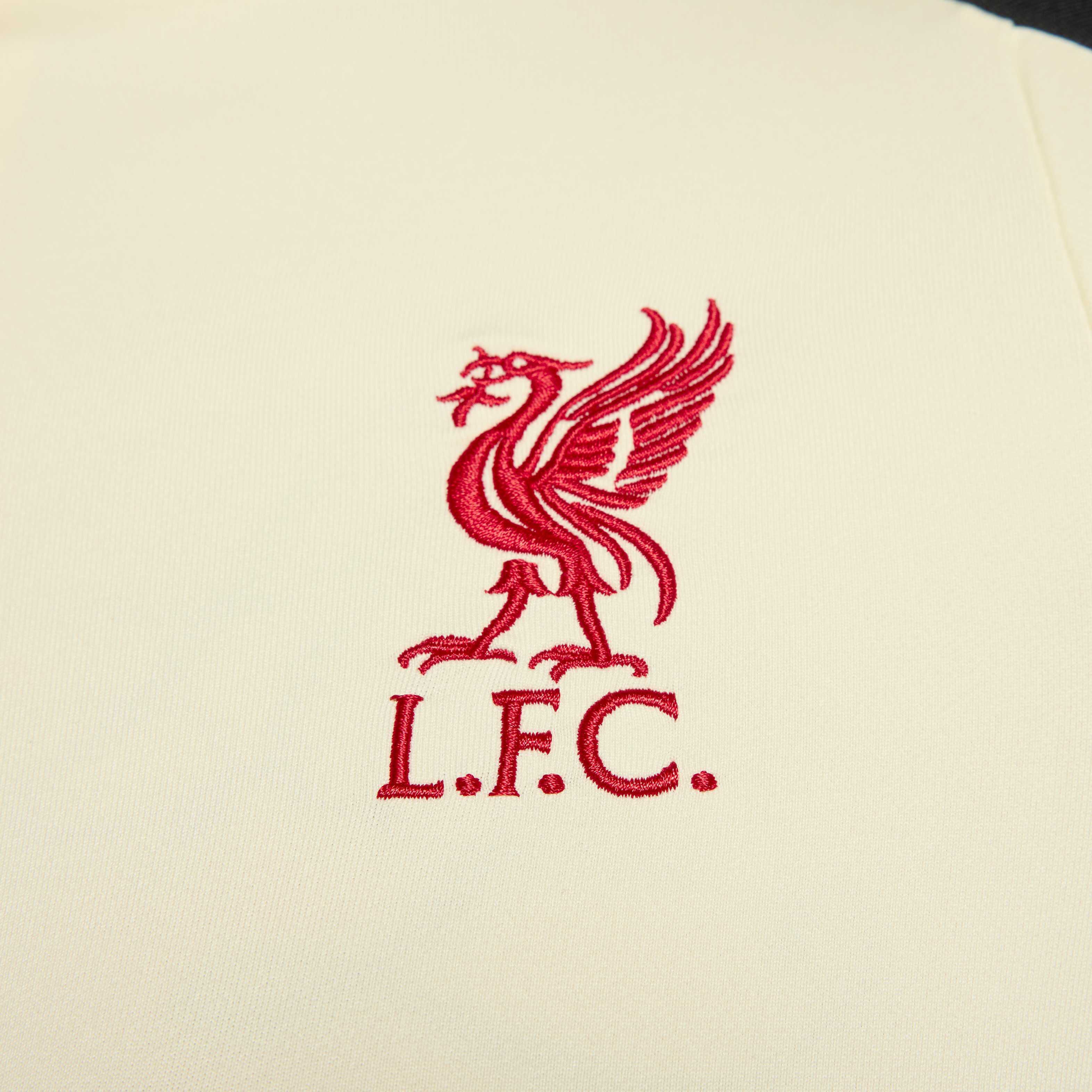 Liverpool F.C. Strike Special Edition image number 3