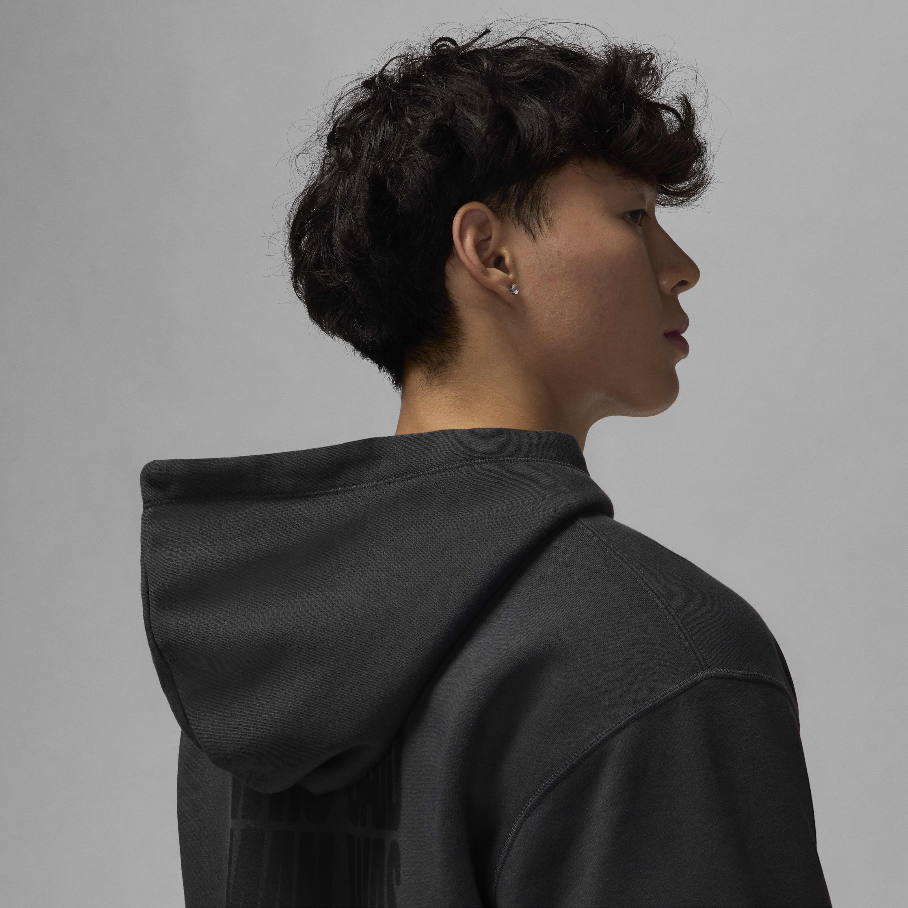 جوردن بروكلين فليس image number 7