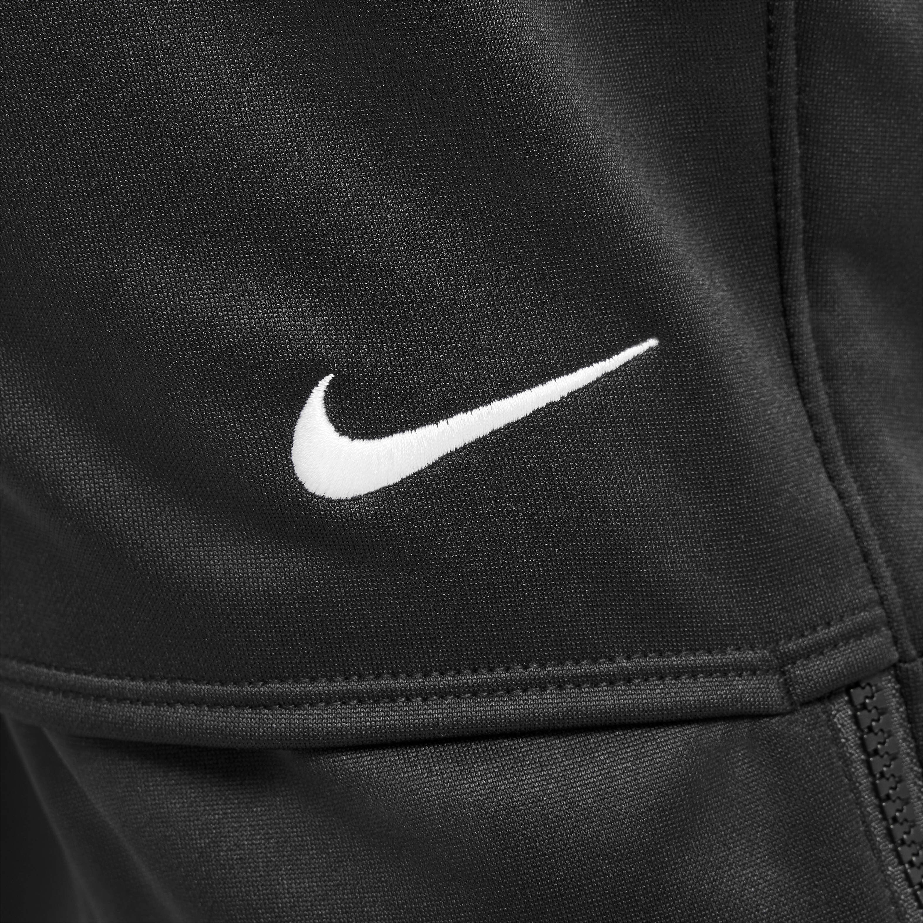 نايكي جولف كلوب image number 11