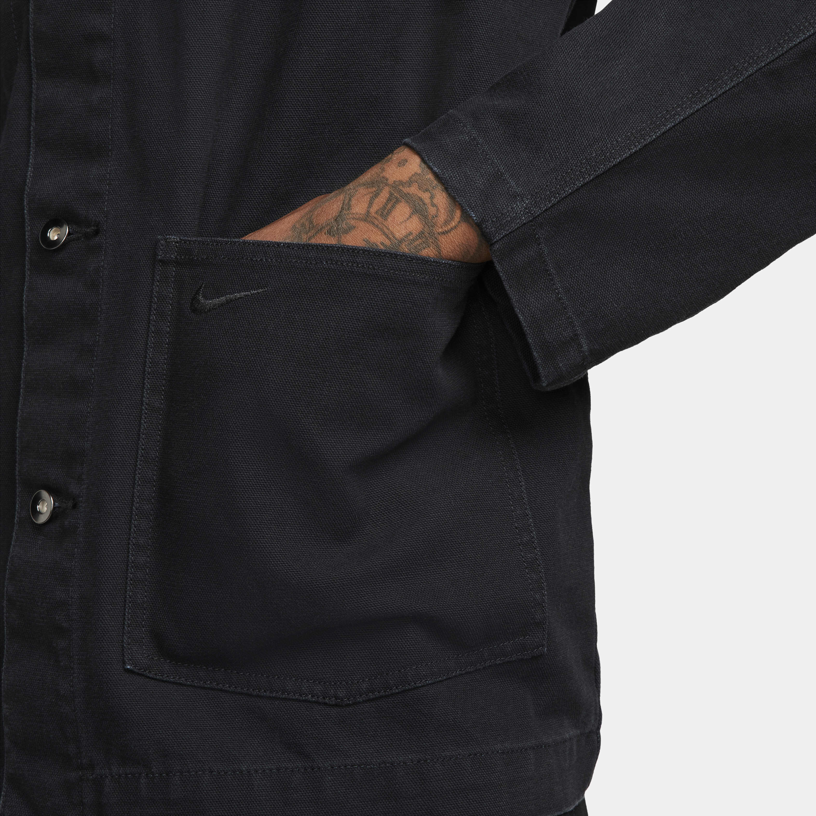 نايكي سبورتسوير كلوب image number 4