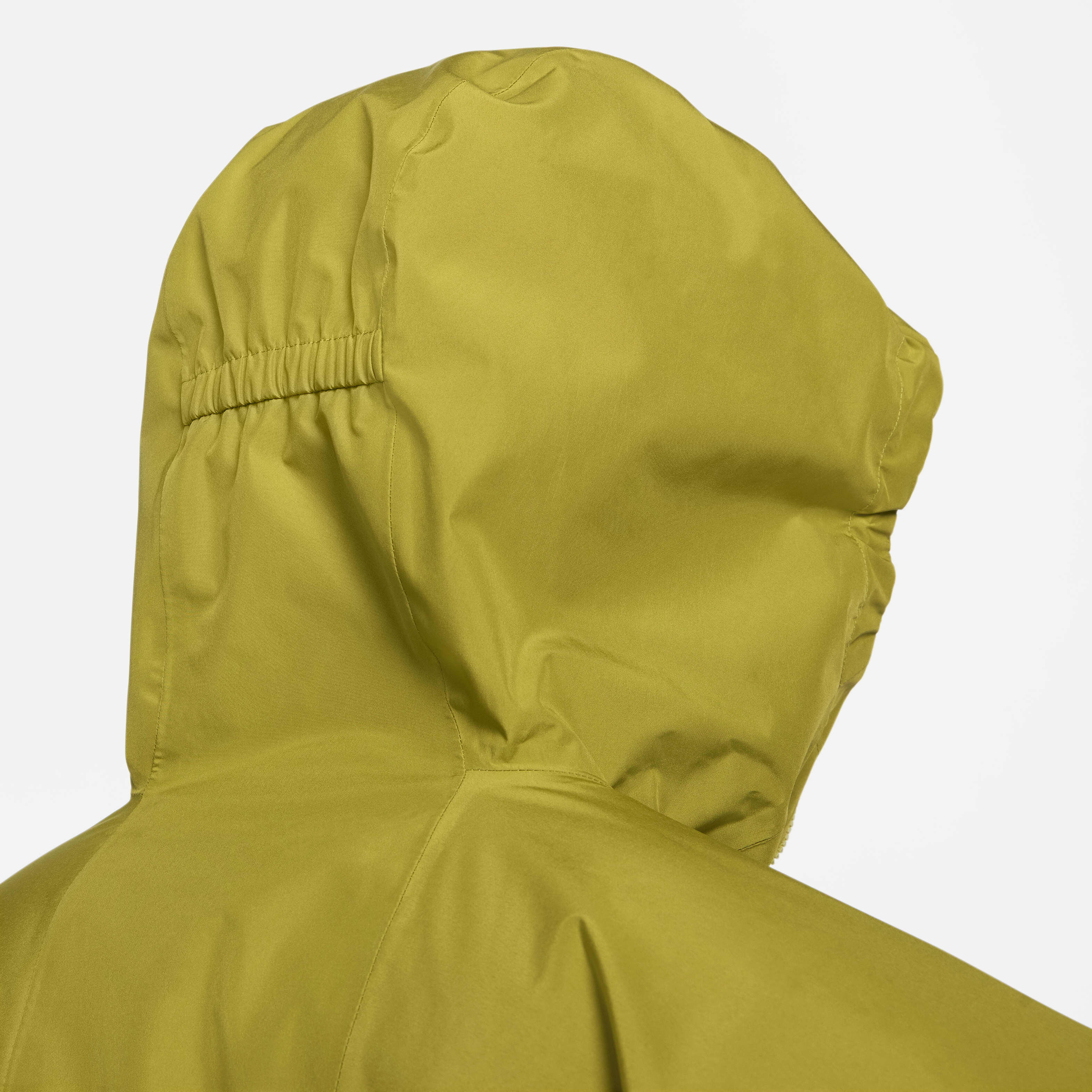 Nike ACG Storm-FIT "Cascade Rains" image number 7