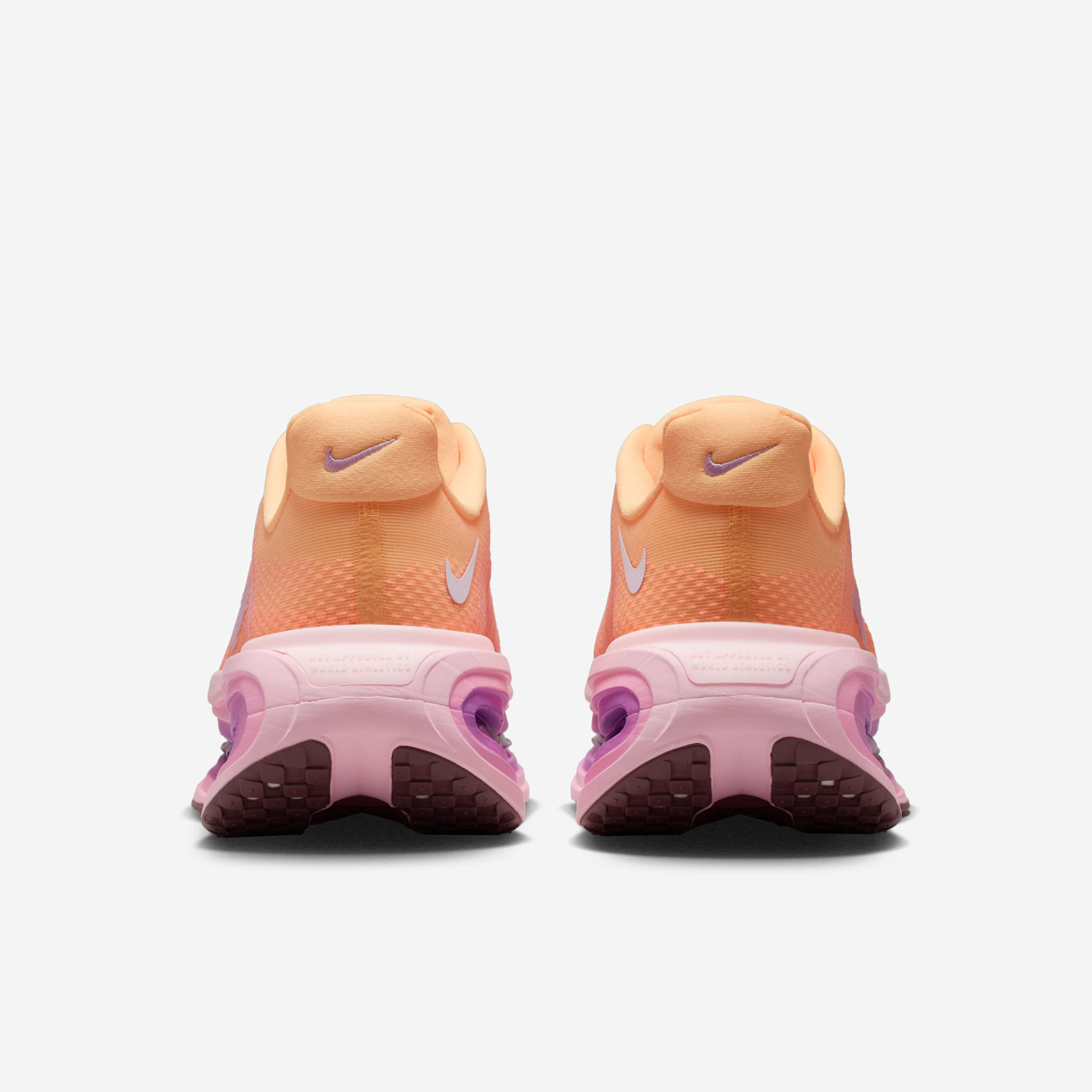 نايكي فوميرو بريميوم image number 5