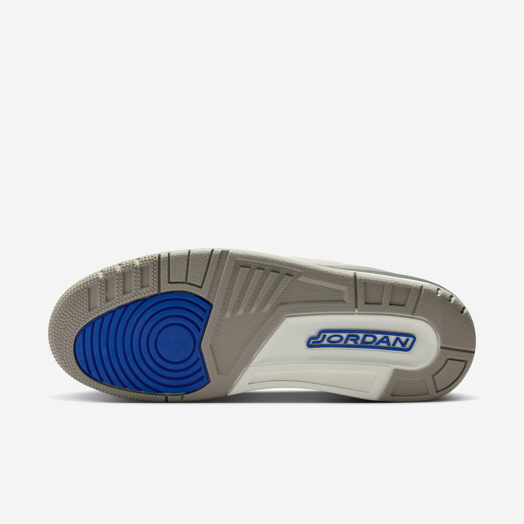 Zoom image