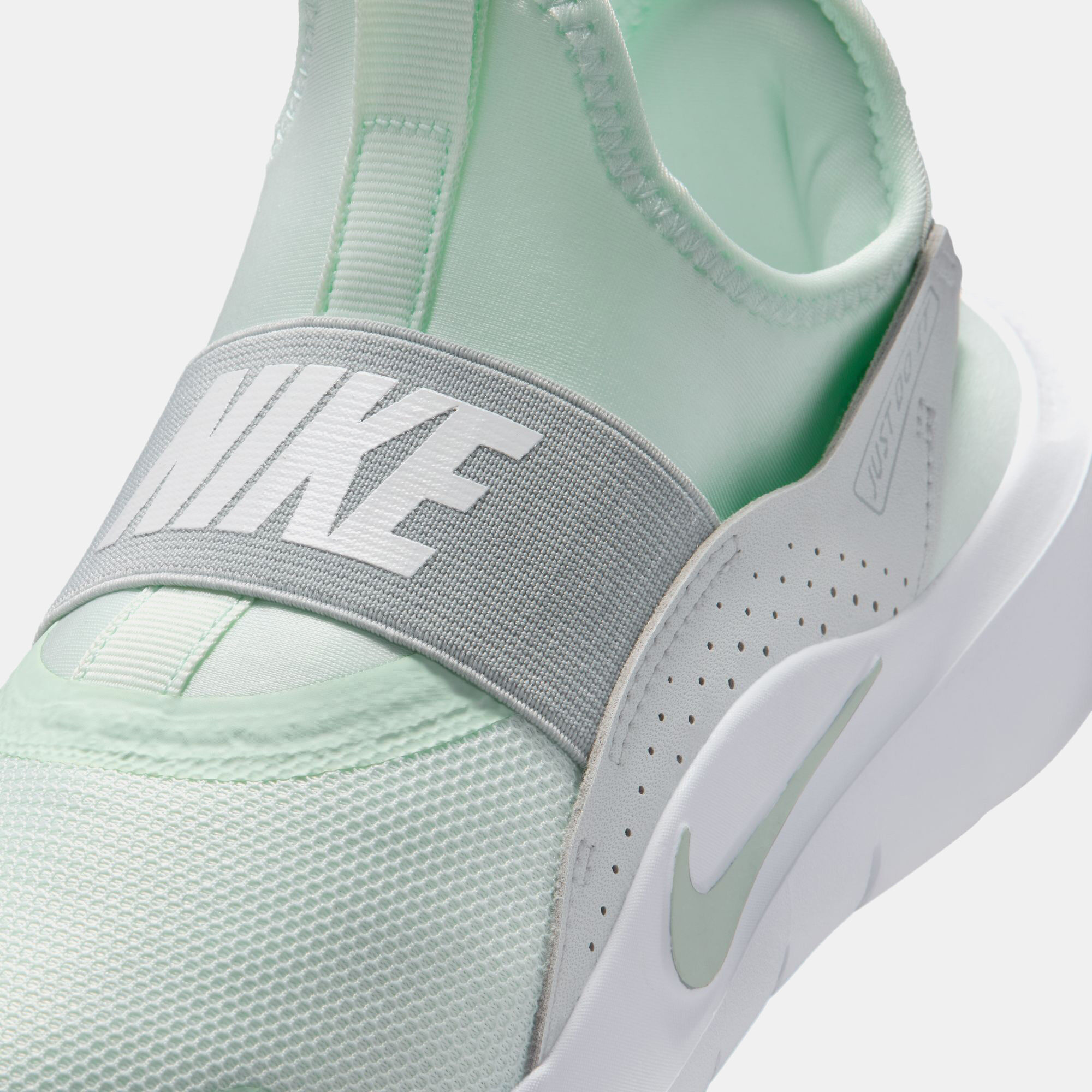 Nike Flex Runner 4 image number 8