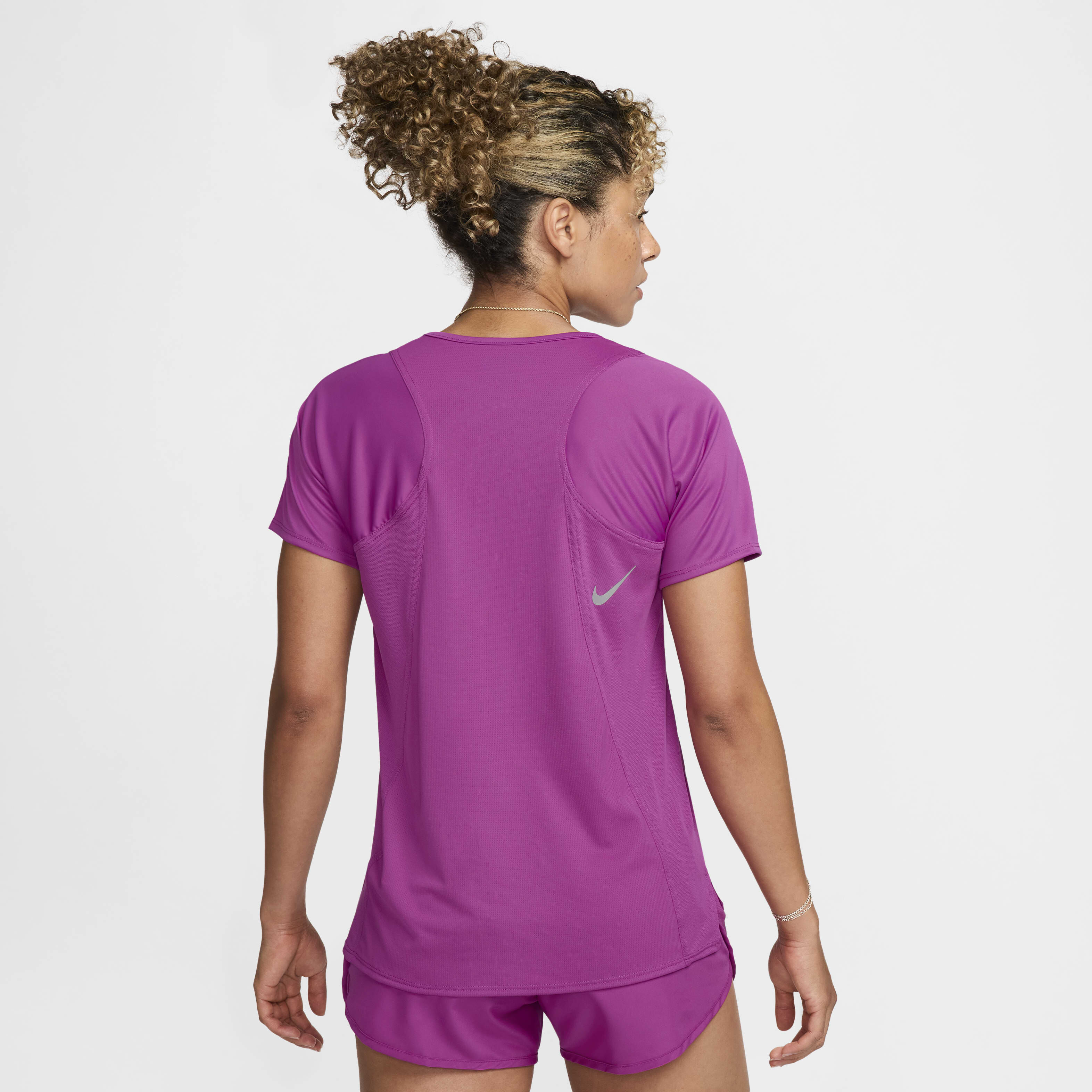 نايكي دراي-فت ريس image number 1