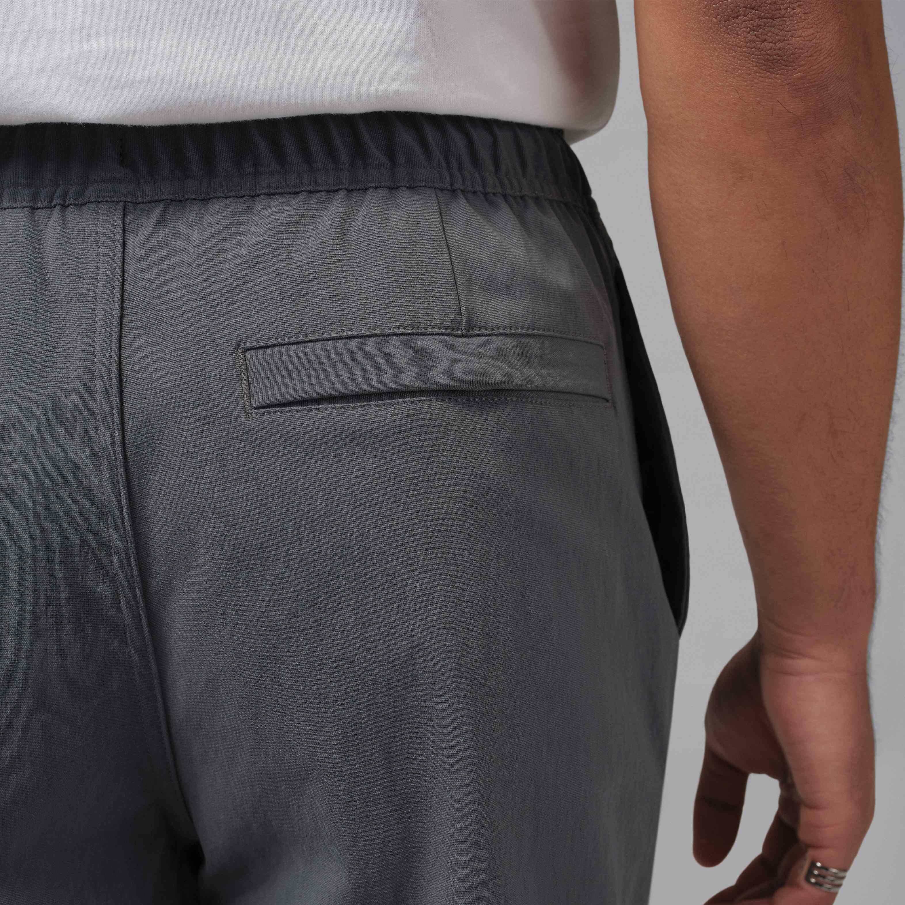 Jordan Flight Essentials image number 4