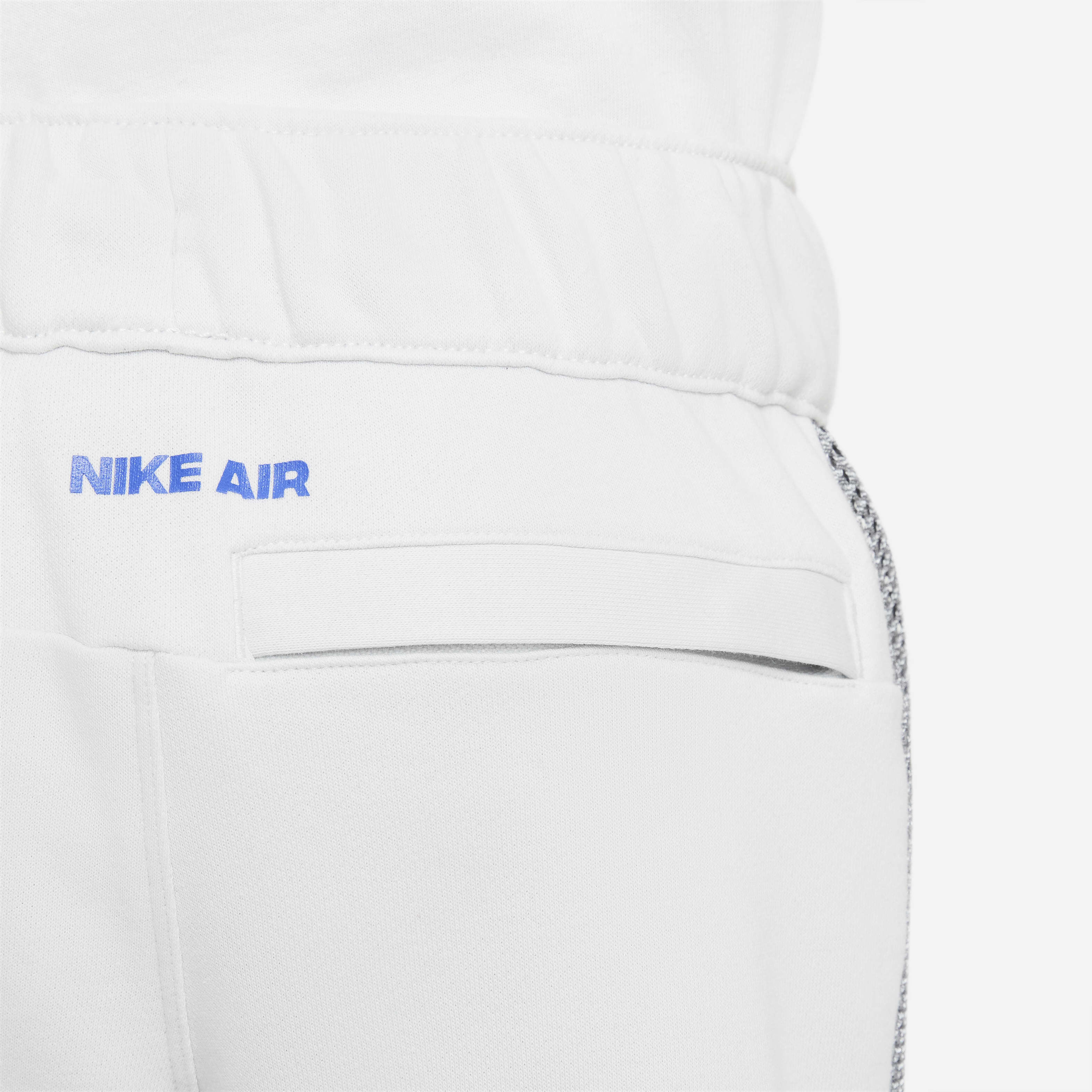 Nike Air image number 5