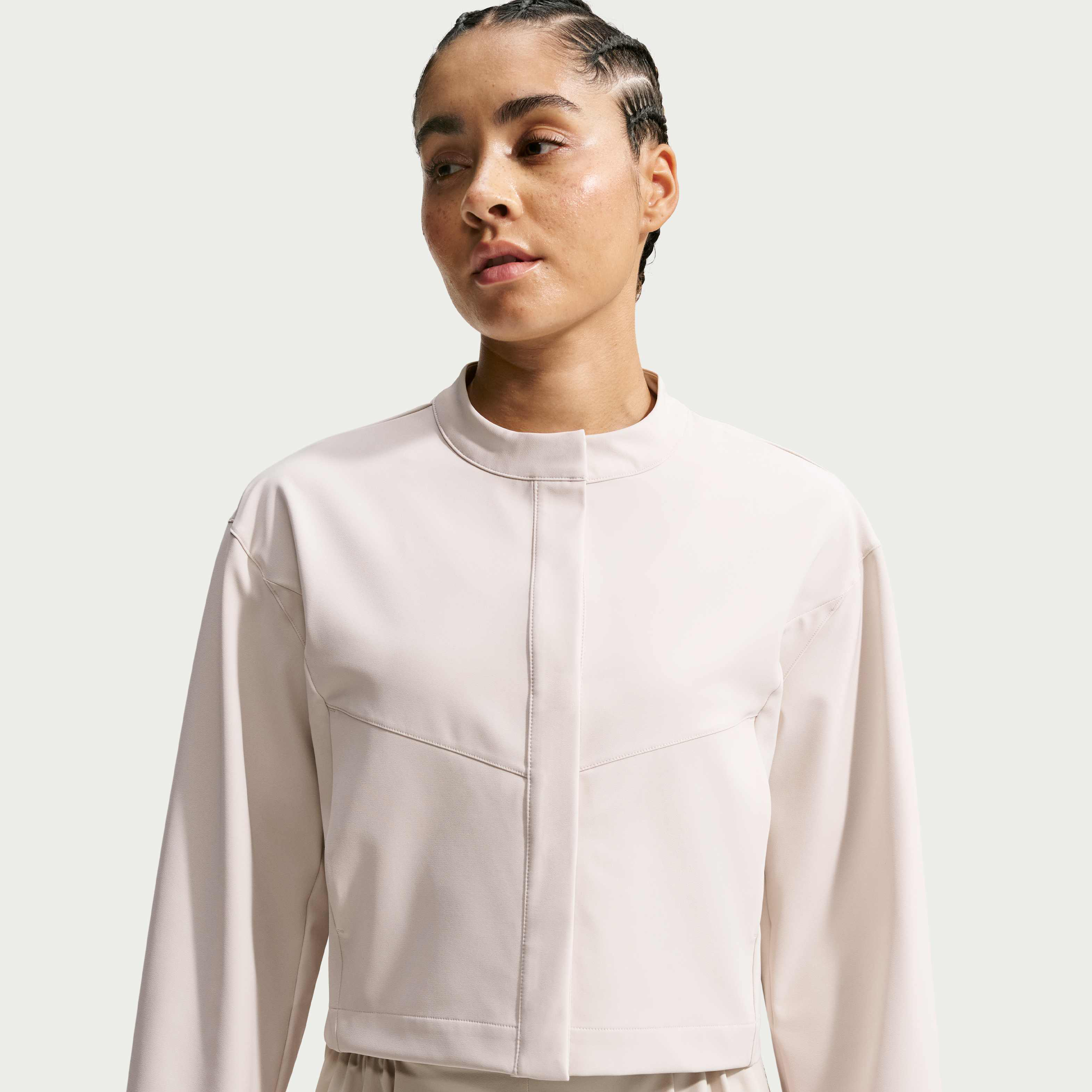 Nike 24.7 PerfectStretch image number 0