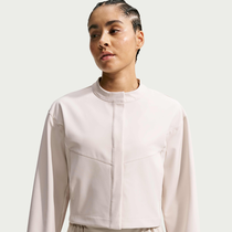 Nike 24.7 PerfectStretch