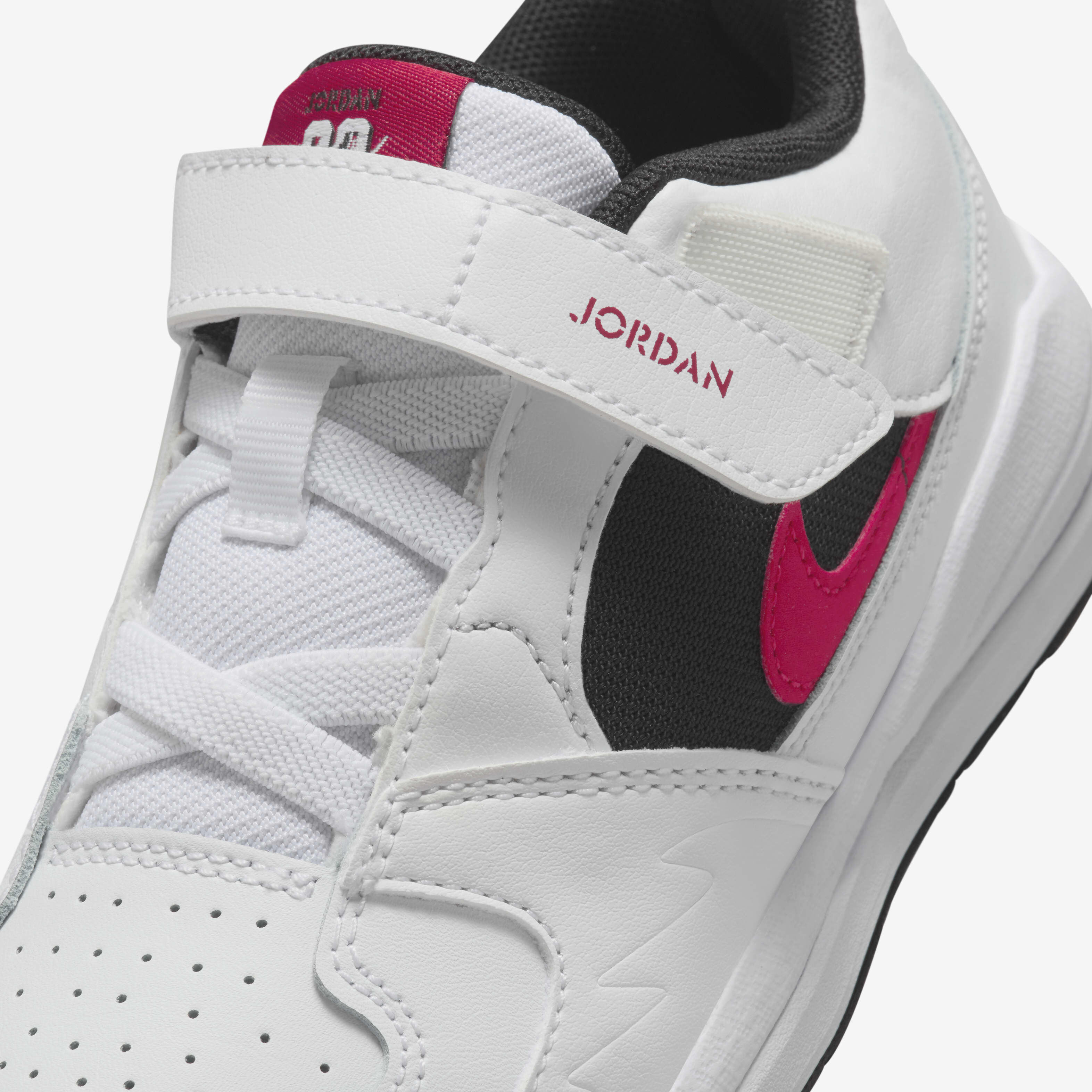 Jordan Stadium 90 image number 6