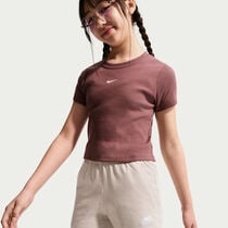 Nike Sportswear Club