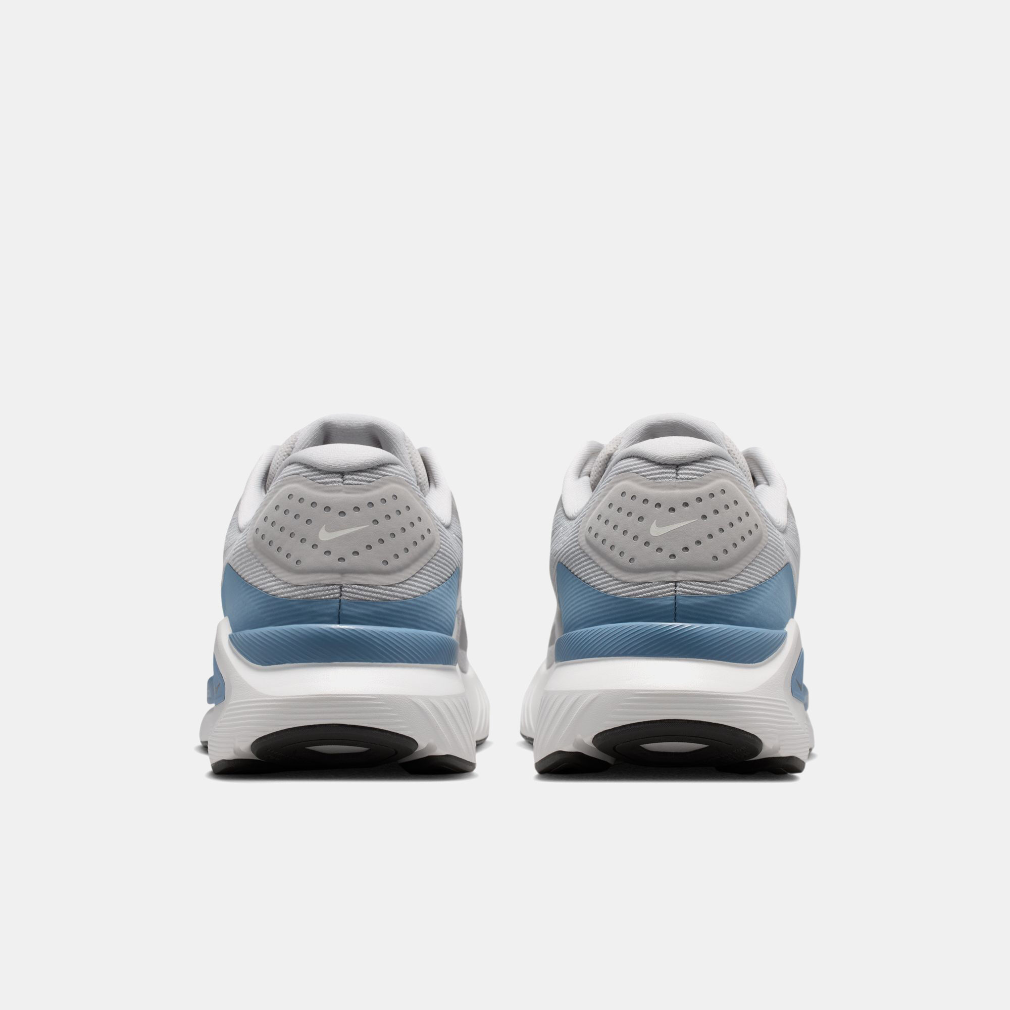 Zoom image