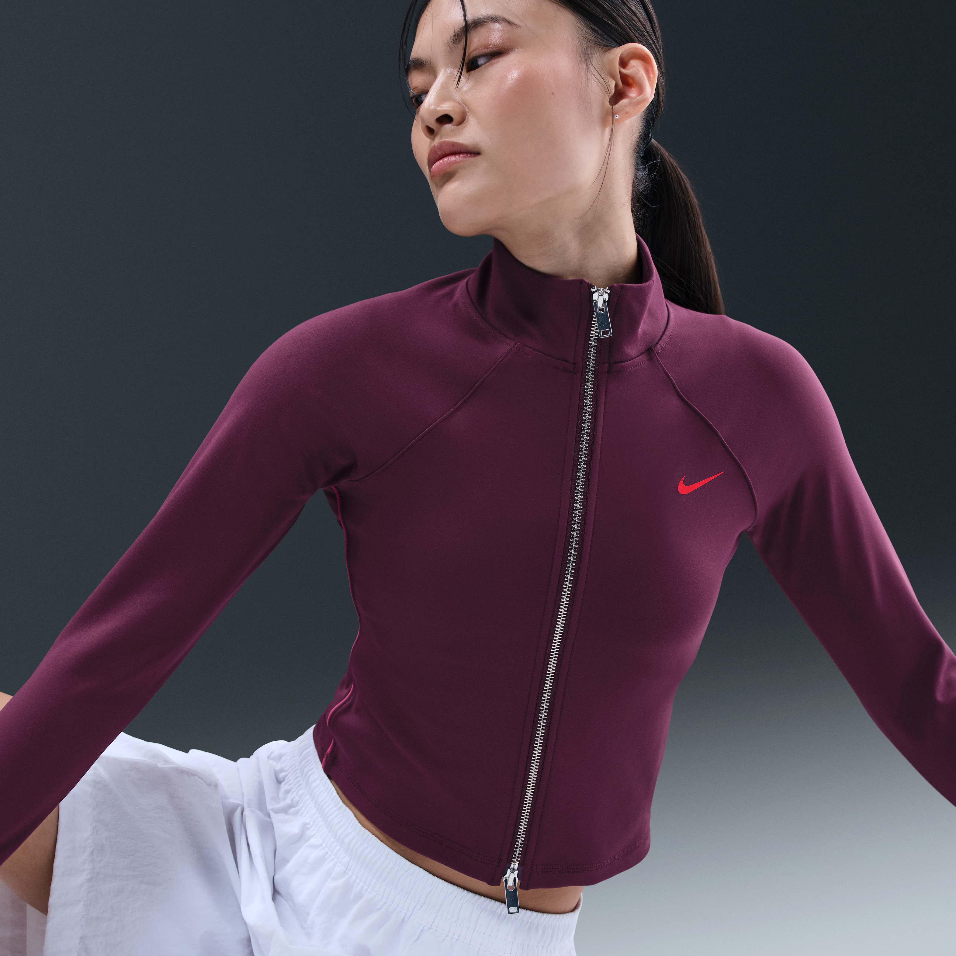 Nike Sportswear image number 2