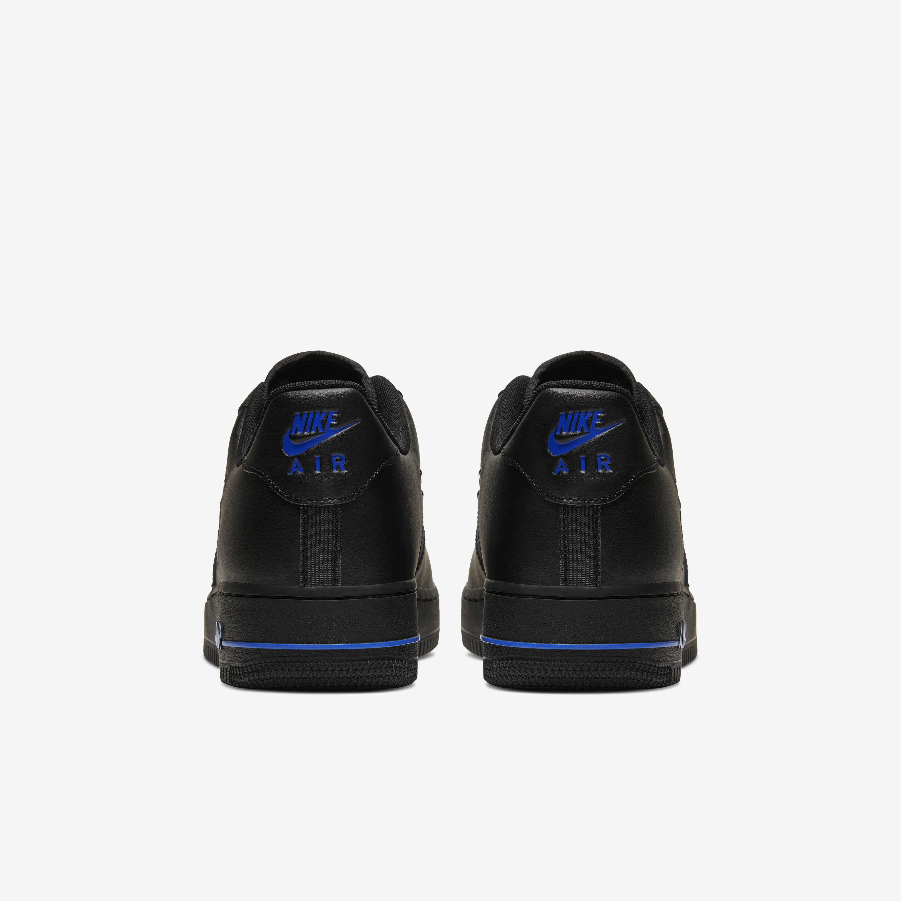 Air force 1 essential jewel mens shop