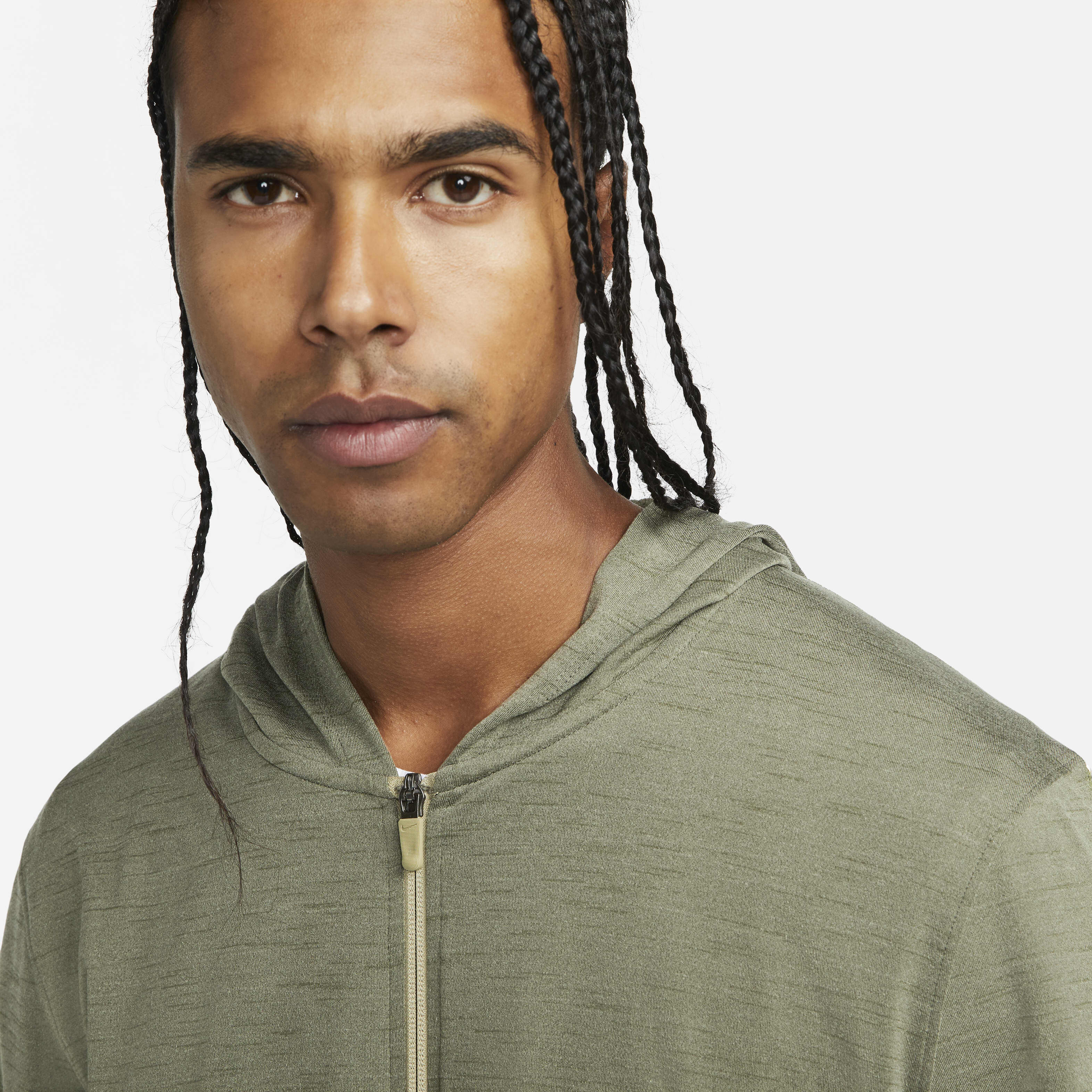 نايكي يوغا دراي-فت image number 5