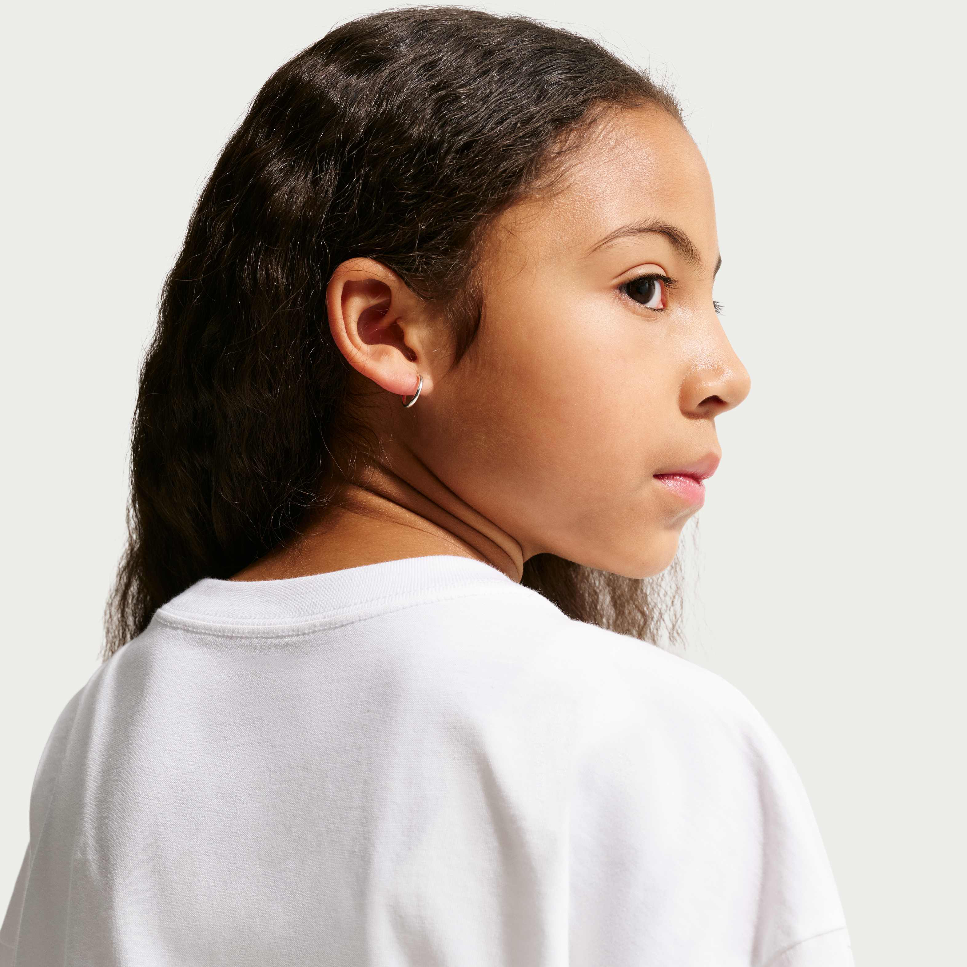 نايكي سبورتسوير image number 1