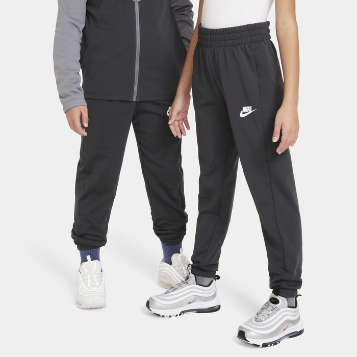 Nike Sportswear image number 5 Nike Sportswear image number 5