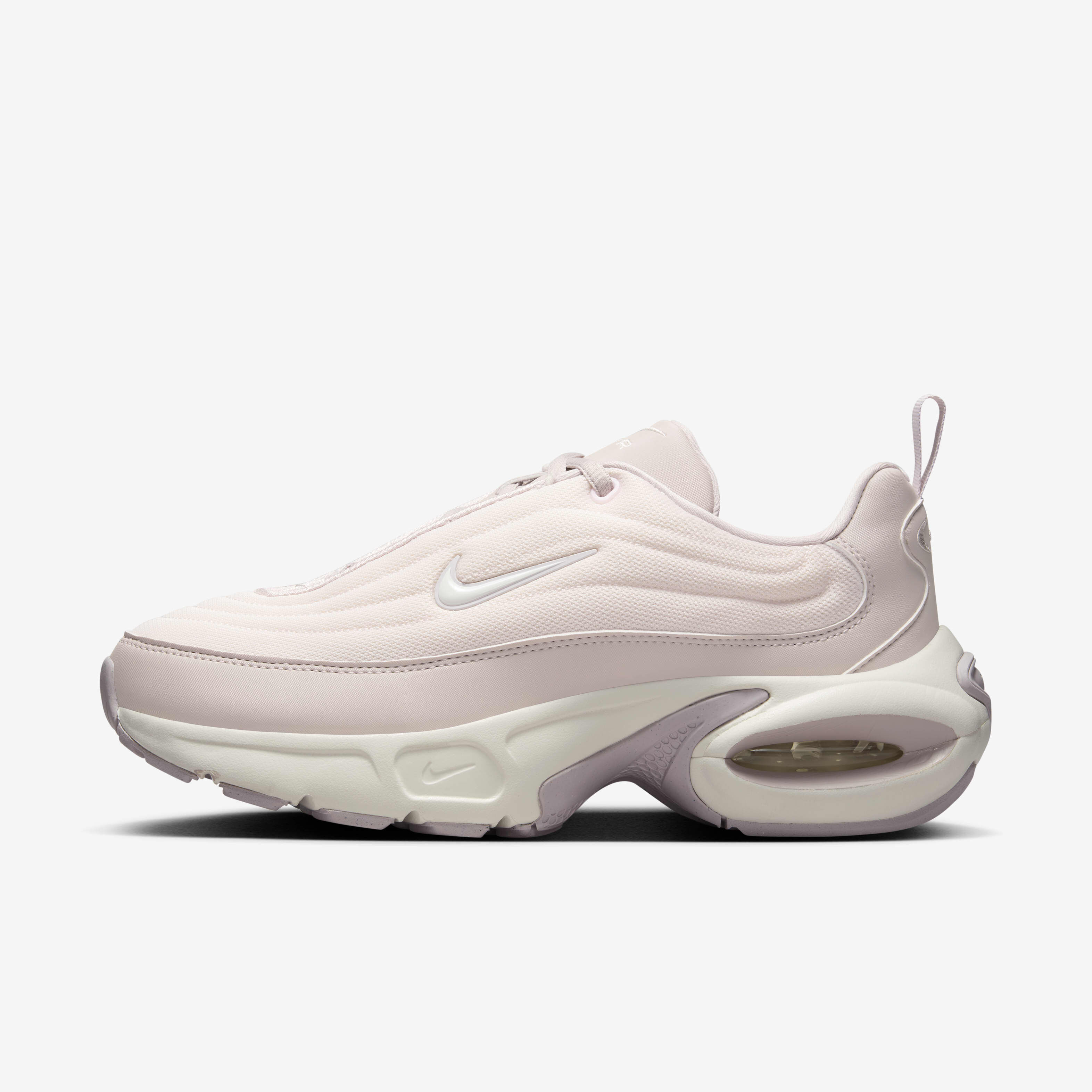 Buy Nike Air Max Portal Women s Shoes Nike Qatar Official