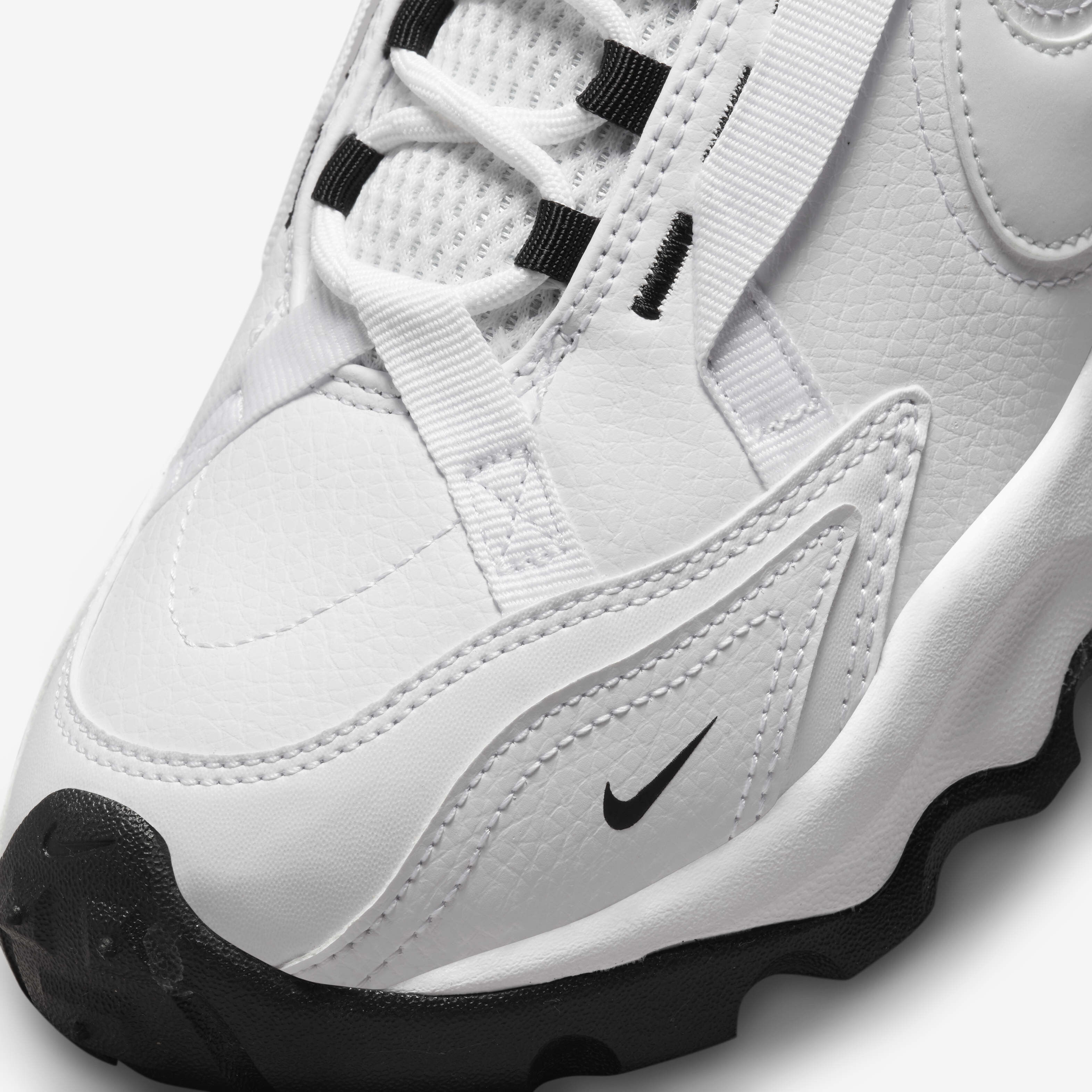 Nike TC 7900 image number 6