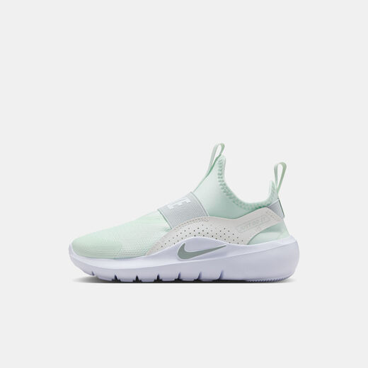 Nike Flex Runner 4