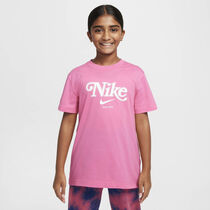 Nike Sportswear