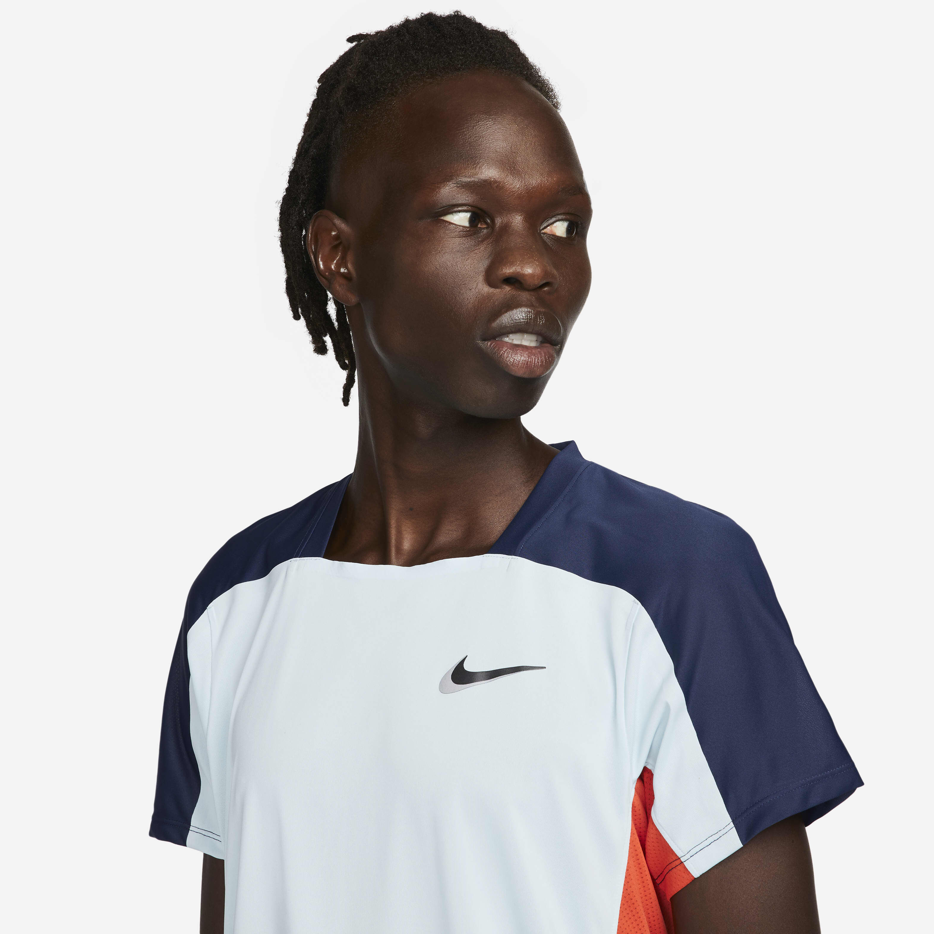NikeCourt Dri-FIT ADV Slam image number 2