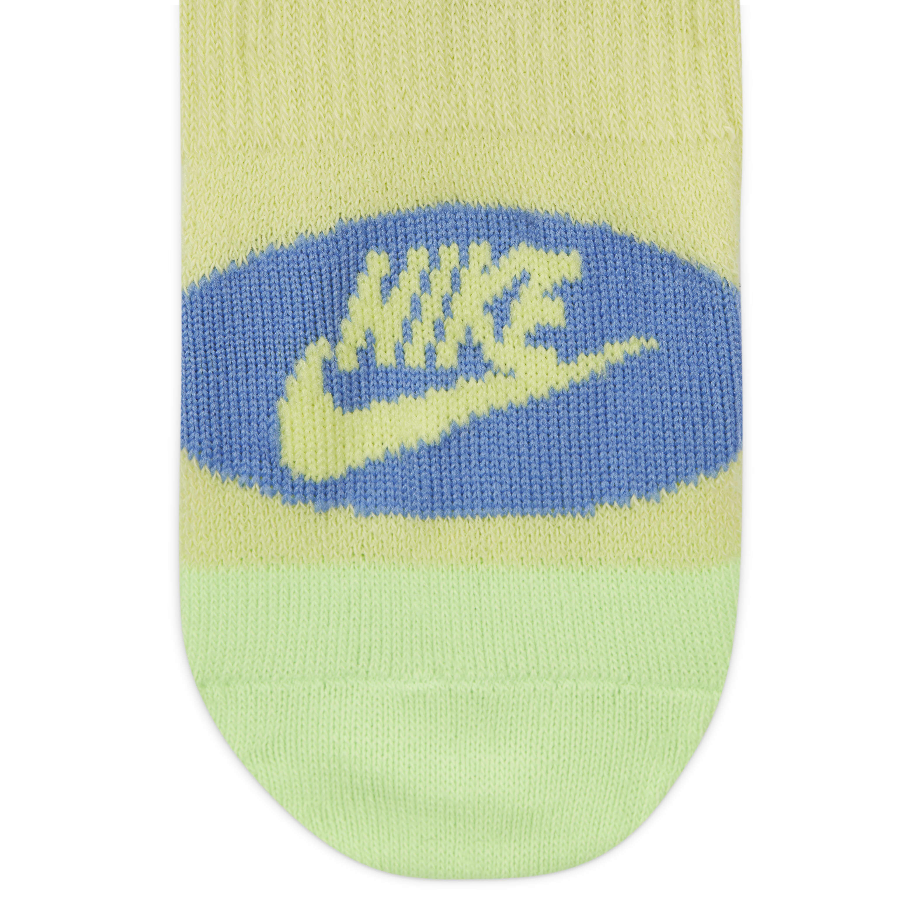 Nike Everyday Lightweight image number 3