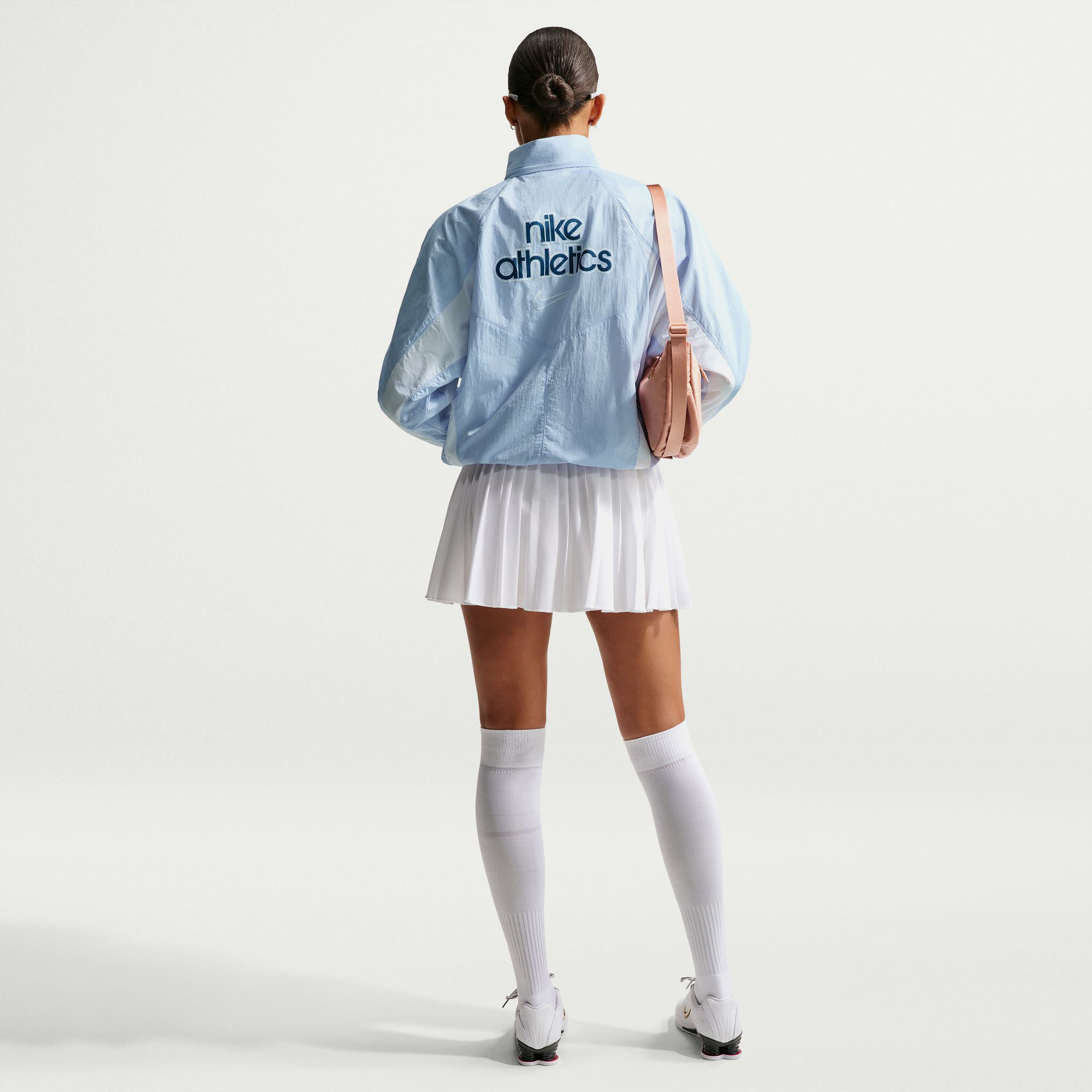 Nike Sportswear image number 1