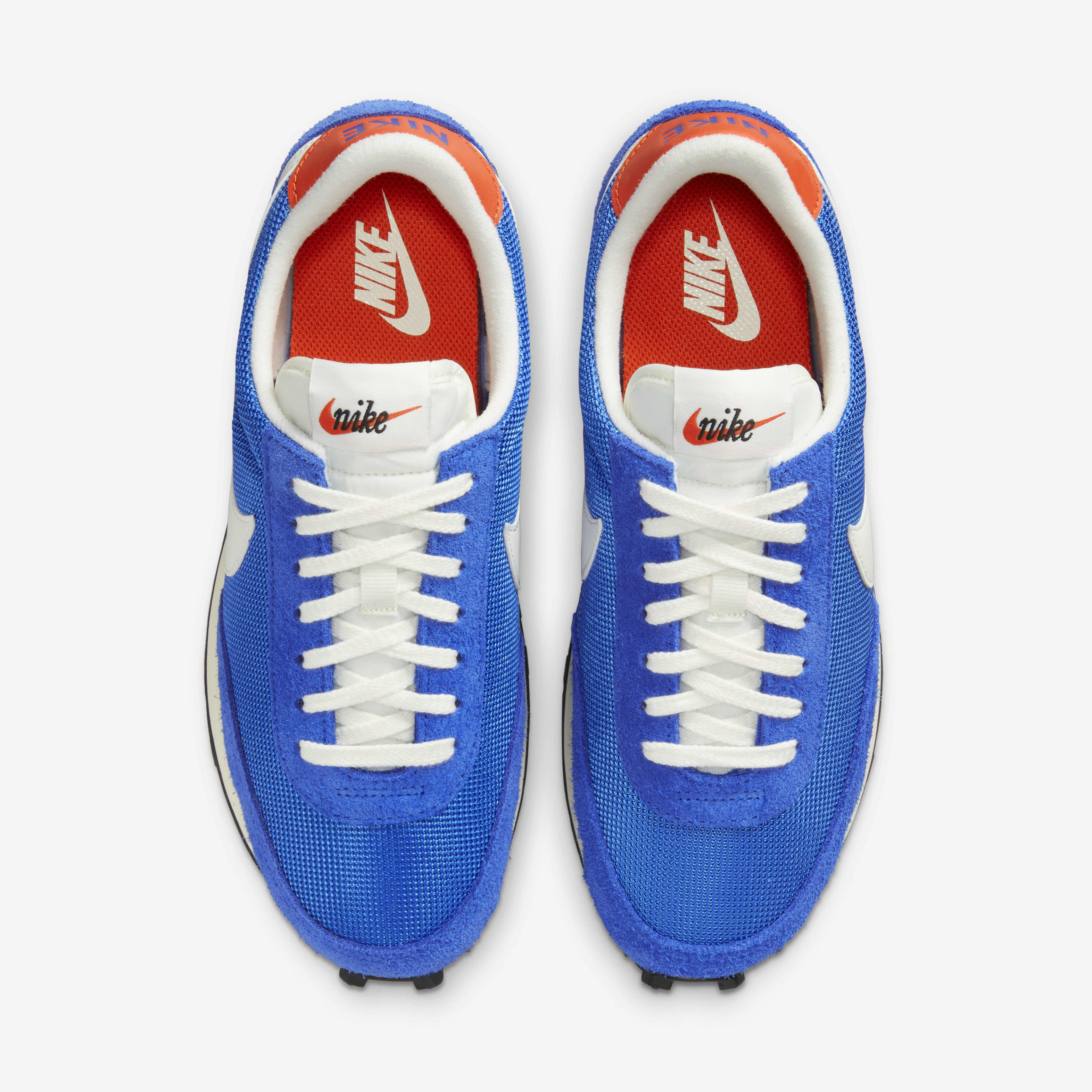 نايكي دي بريك فينتج image number 4