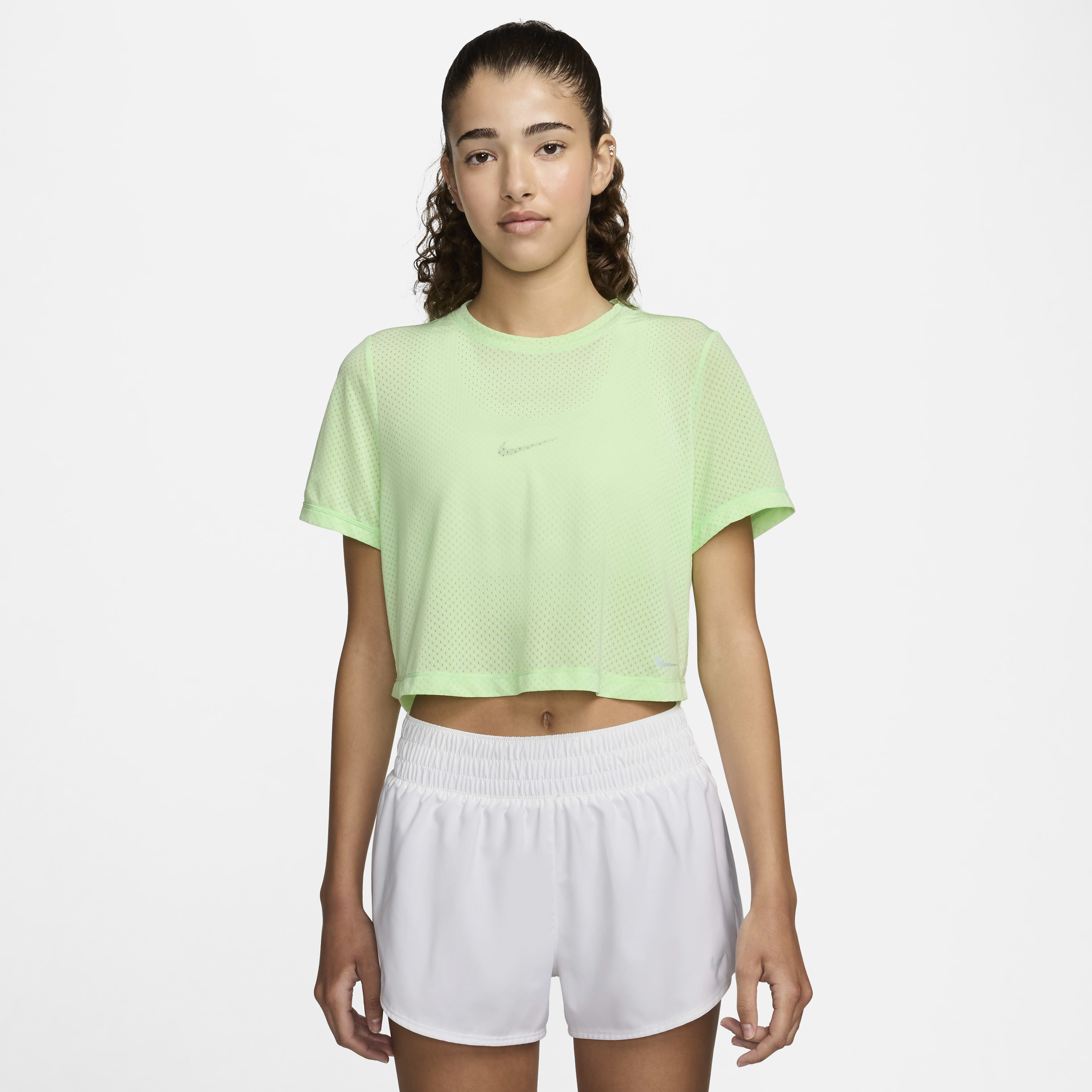 Nike One Classic Breathe image number 0