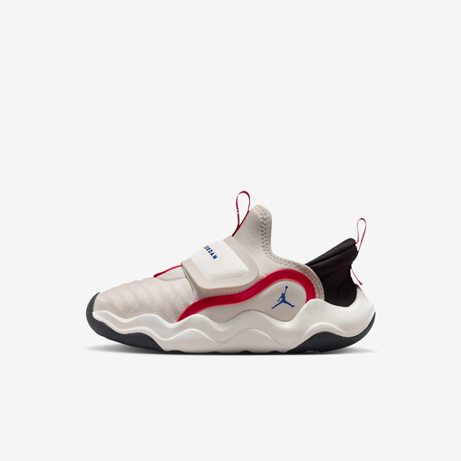 Jordan 23/7.2 EasyOn