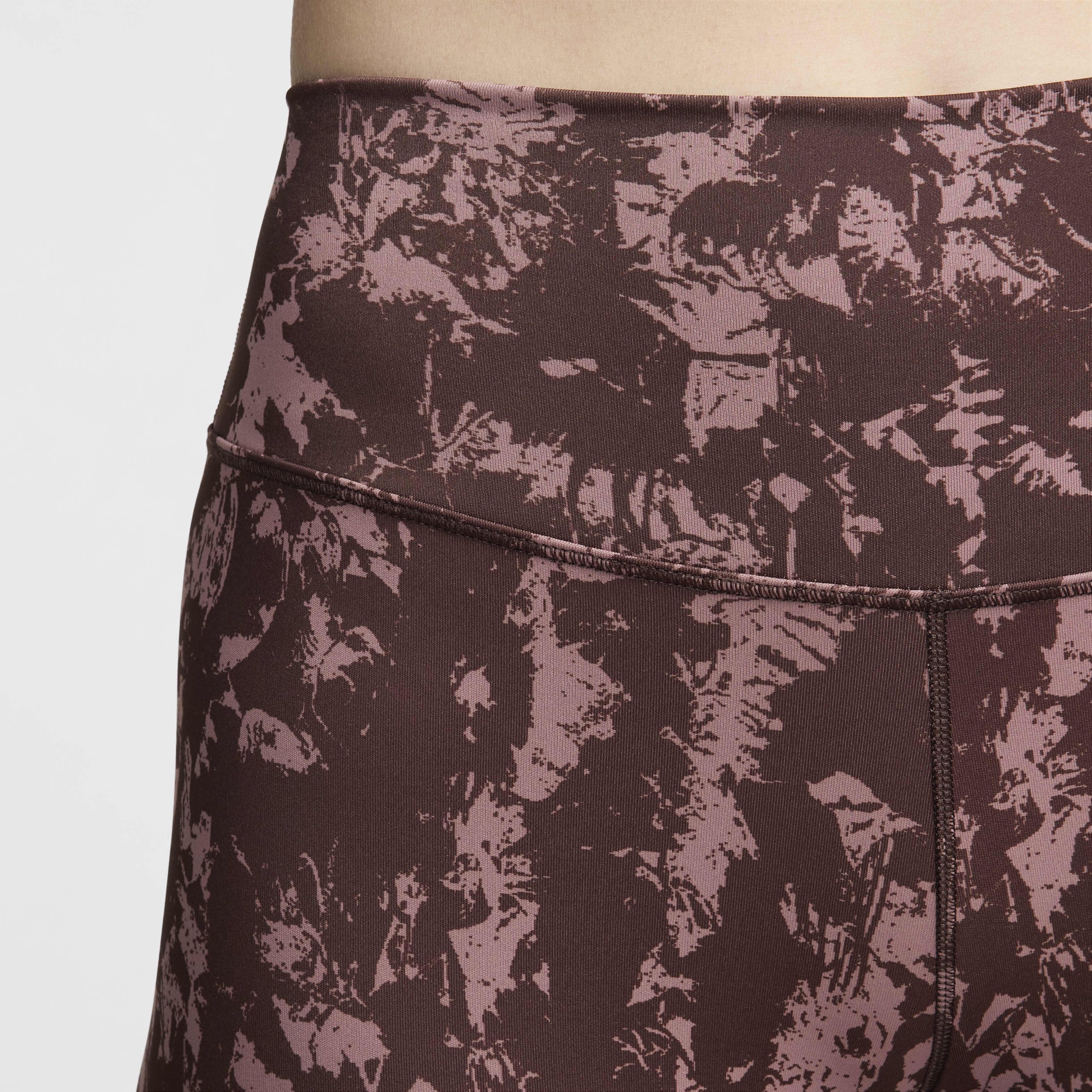 نايكي ون image number 3