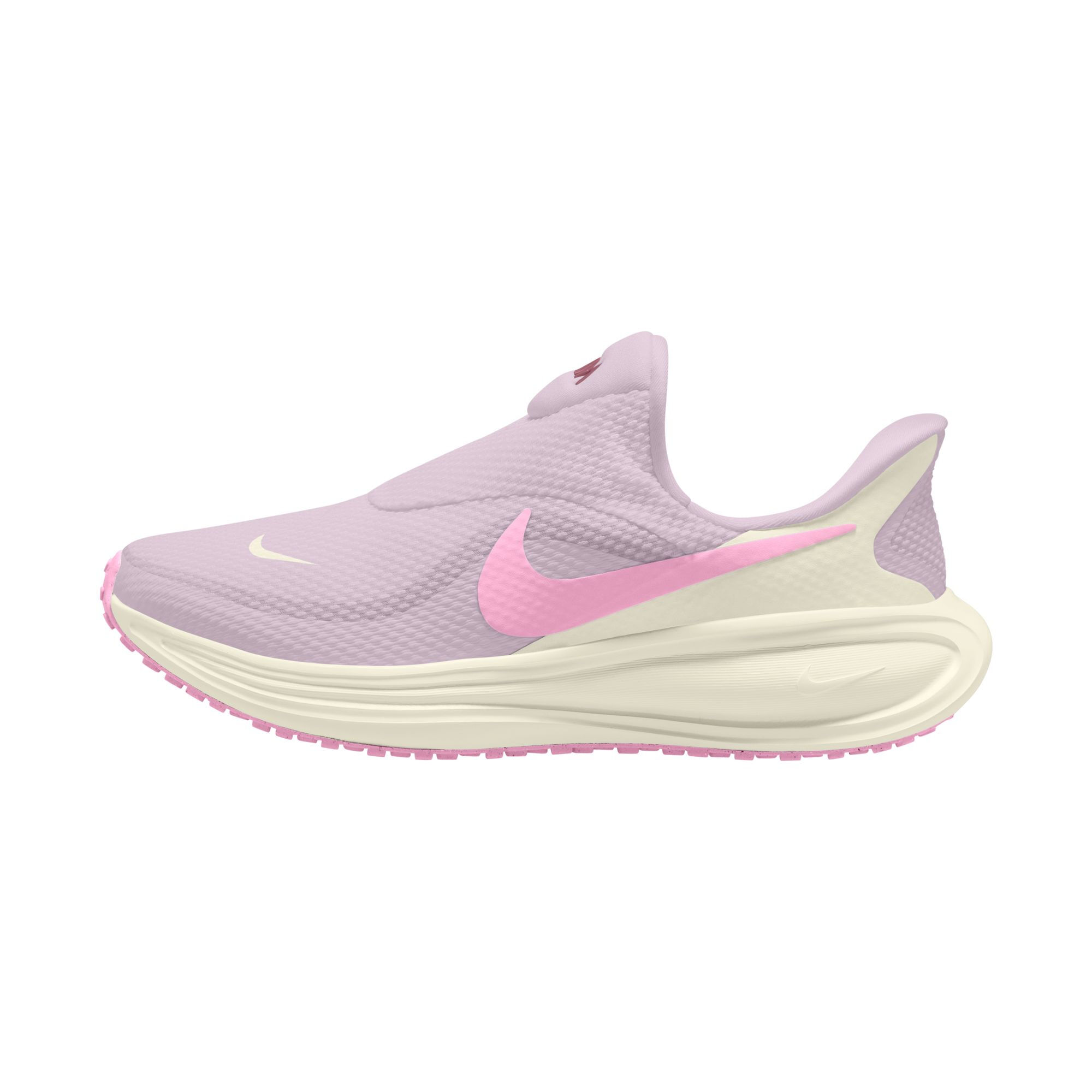 Nike Revolution 8 EasyOn image number 0