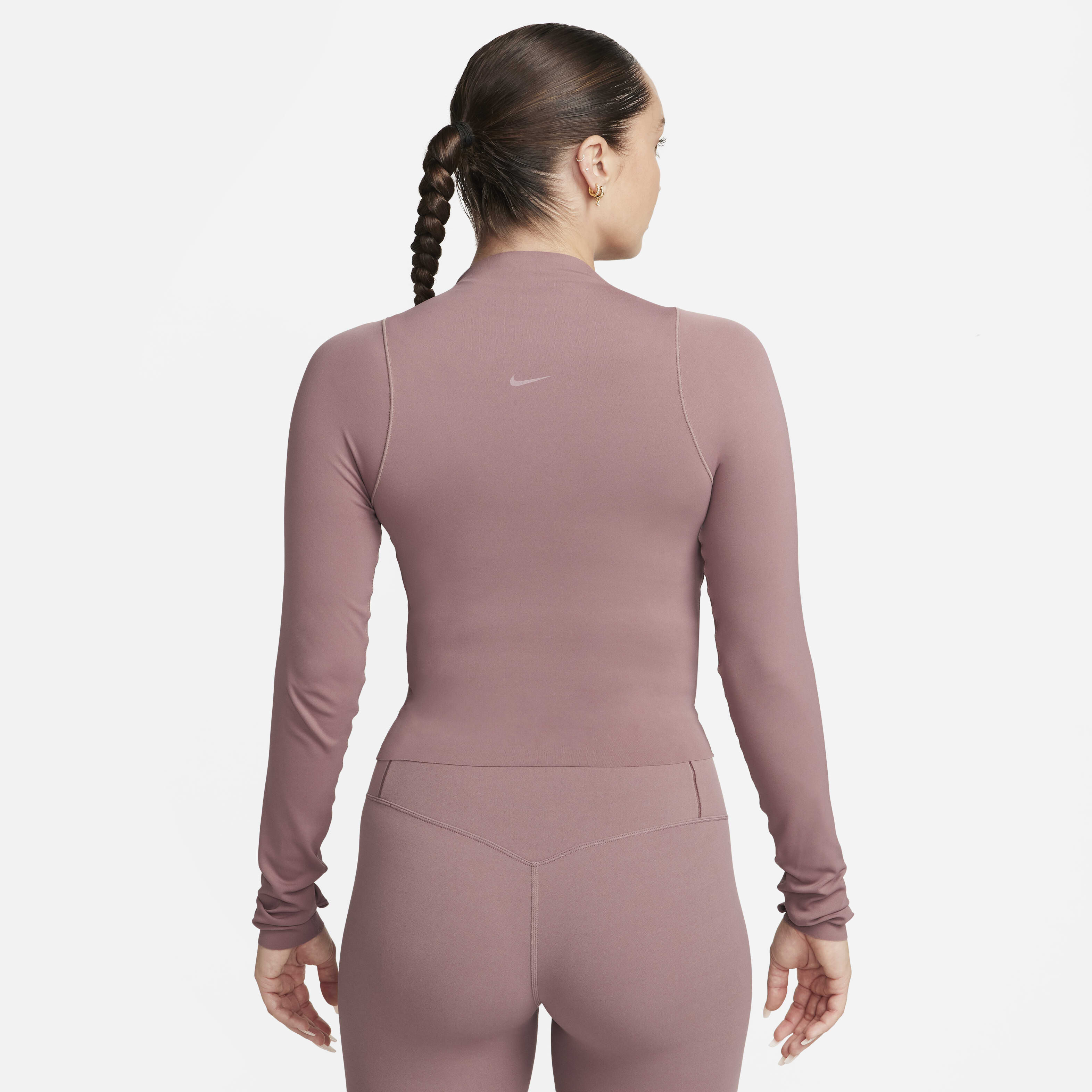 نايكي زينفي image number 1