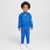 Nike Sportswear