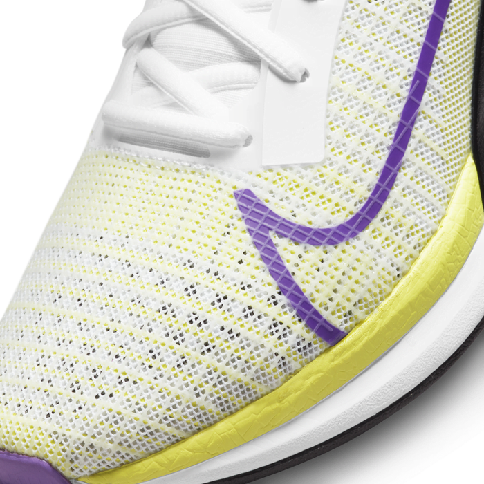 Nike ZoomX SuperRep Surge image number 6 Nike ZoomX SuperRep Surge image number 6