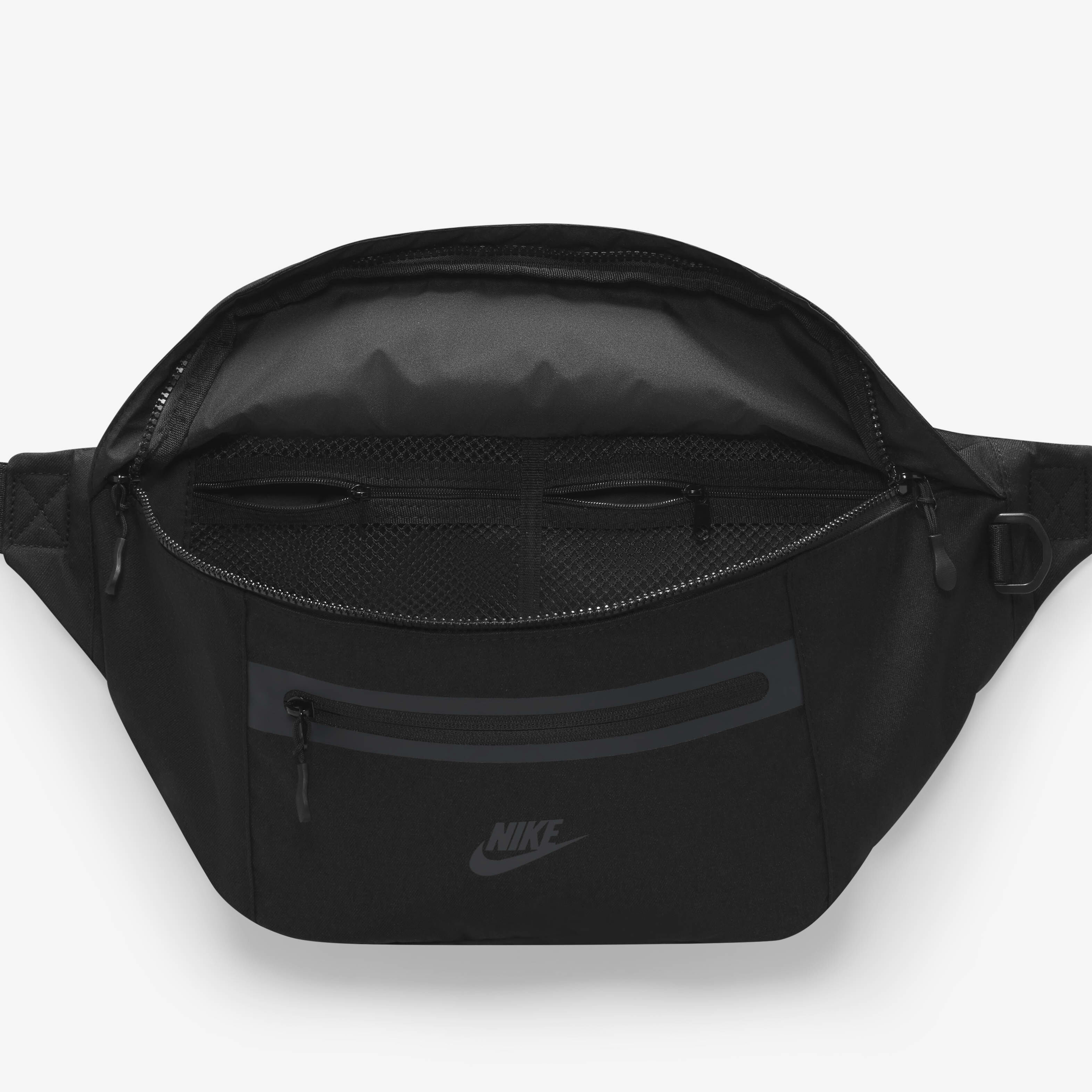 Buy Nike Premium Hip Pack 8L Nike Qatar Official